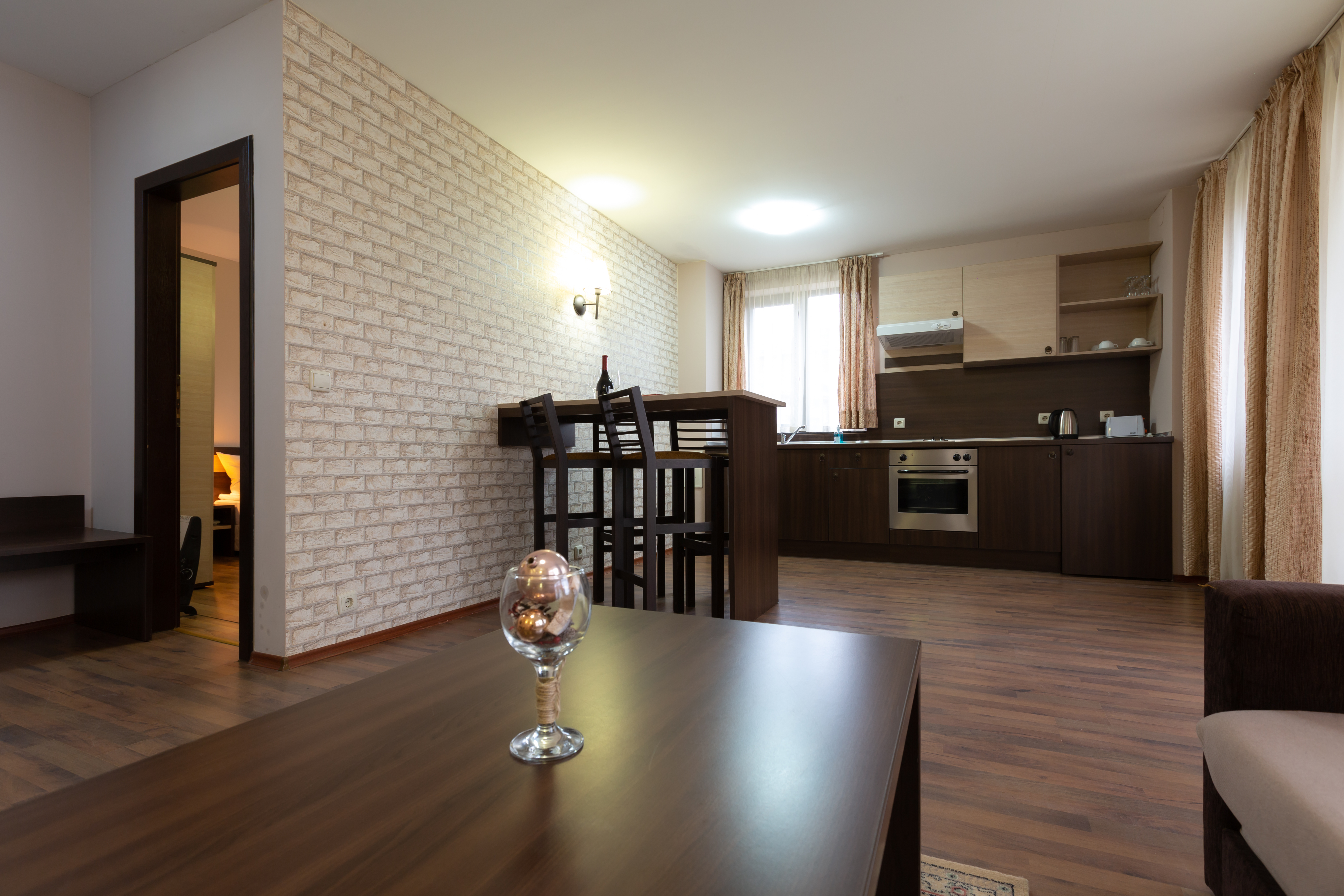 Hotel BANSKO Bulgaria nomad remote 8d284c0a-c4ef-4631-a237-96bb6bd47478_202211291R8A5078.jpg