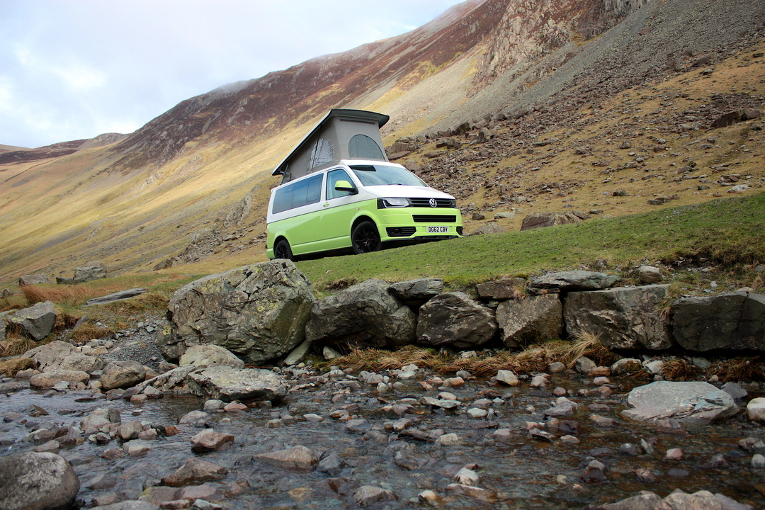 Hotel Preston United Kingdom nomad remote 4ca8db85-25c3-4ef7-a27a-3f3b0f00e0ce_IMG_7816.jpg