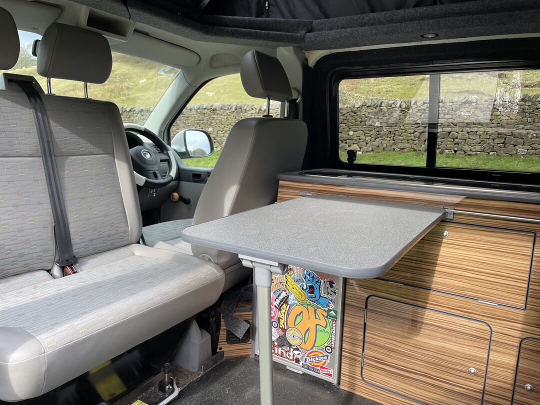 Hotel Preston United Kingdom nomad remote 9e1bc3b2-2ba3-4211-8aaa-272a3cc48621_IMG_4282.jpg