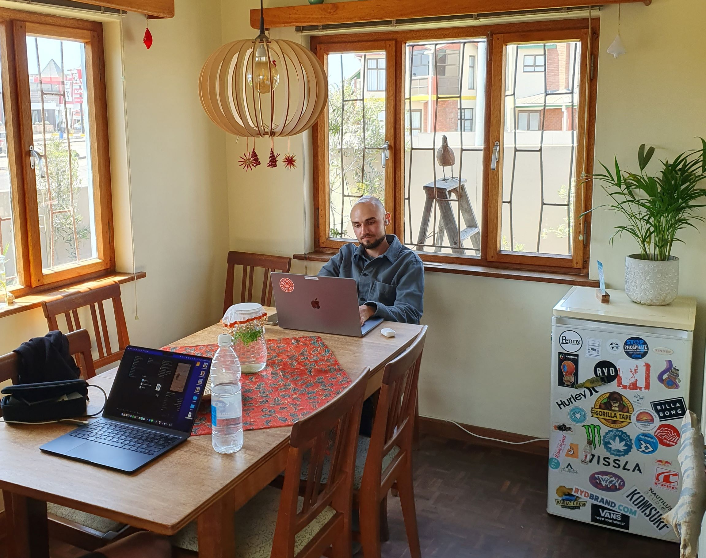 Hotel Swakopmund Namibia nomad remote 2da30146-5739-41e9-afc0-e4bf7657738f_diningarearesized.jpg