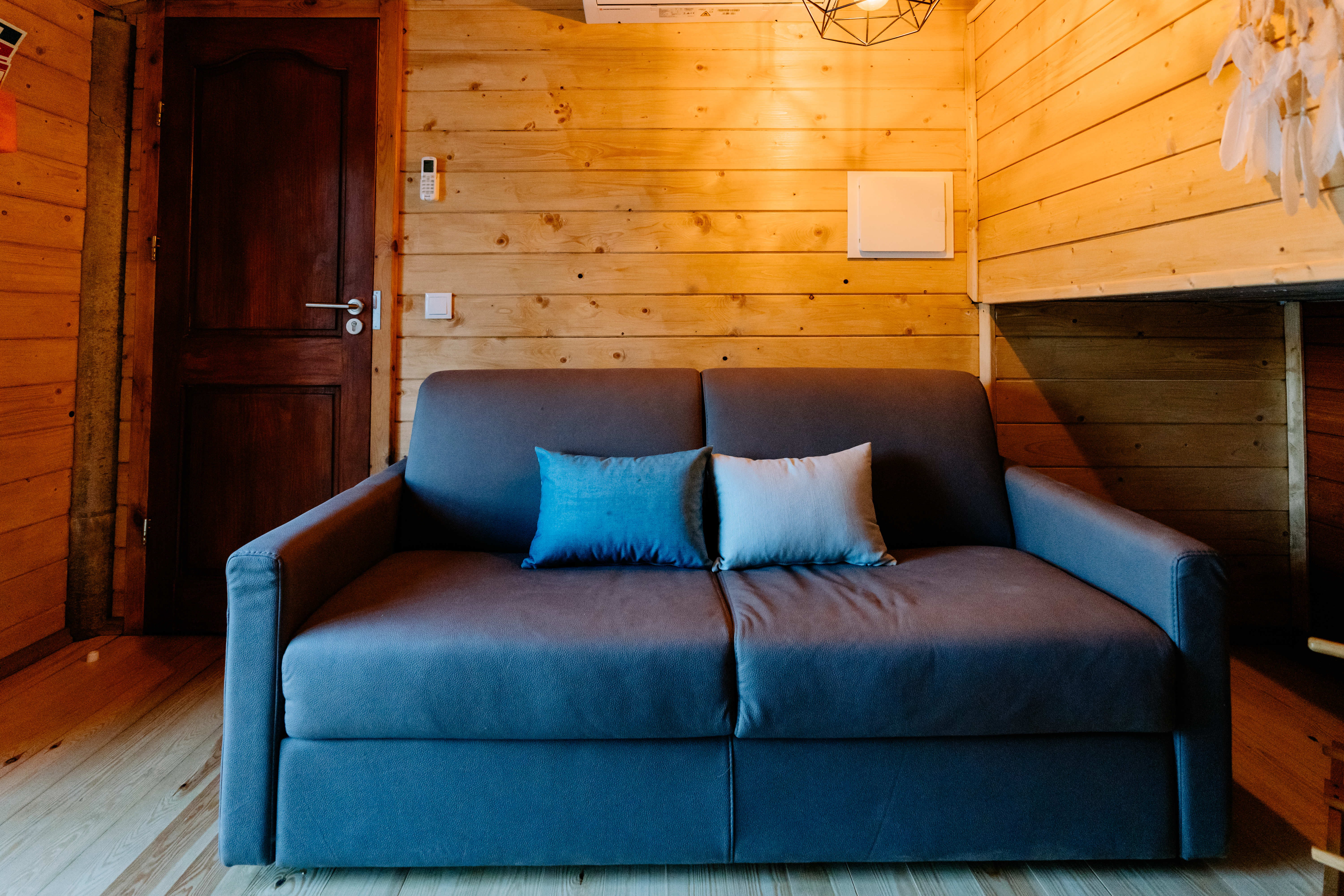 Hotel Roge (Vale de Cambra) Portugal nomad remote 08fab913-f163-460d-94e5-5a11ed7dc38d_JSO07197.jpg