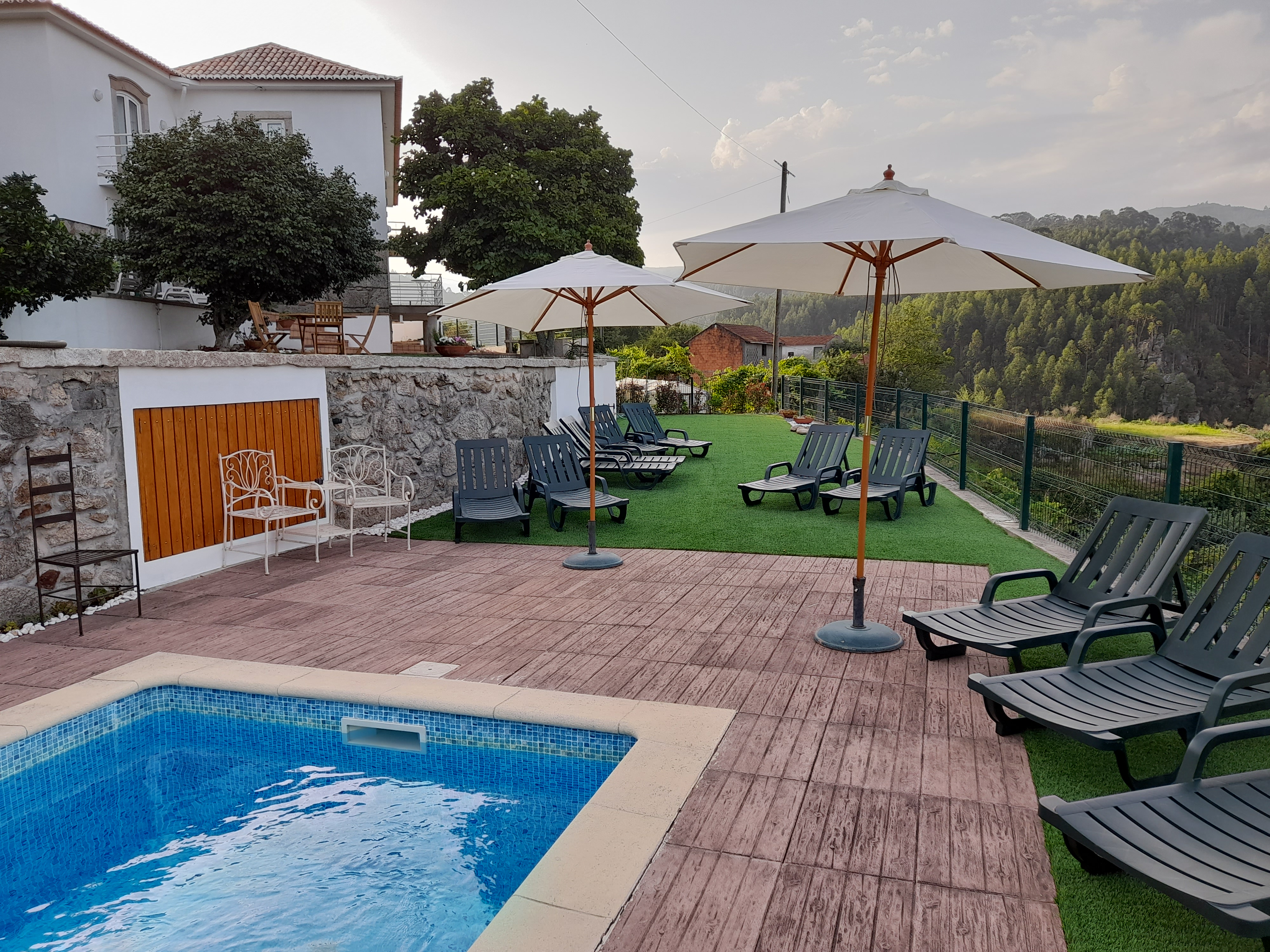 Hotel Roge (Vale de Cambra) Portugal nomad remote 2f55094b-30c5-4afc-88db-78481d1f21c7_20220810075423.jpg