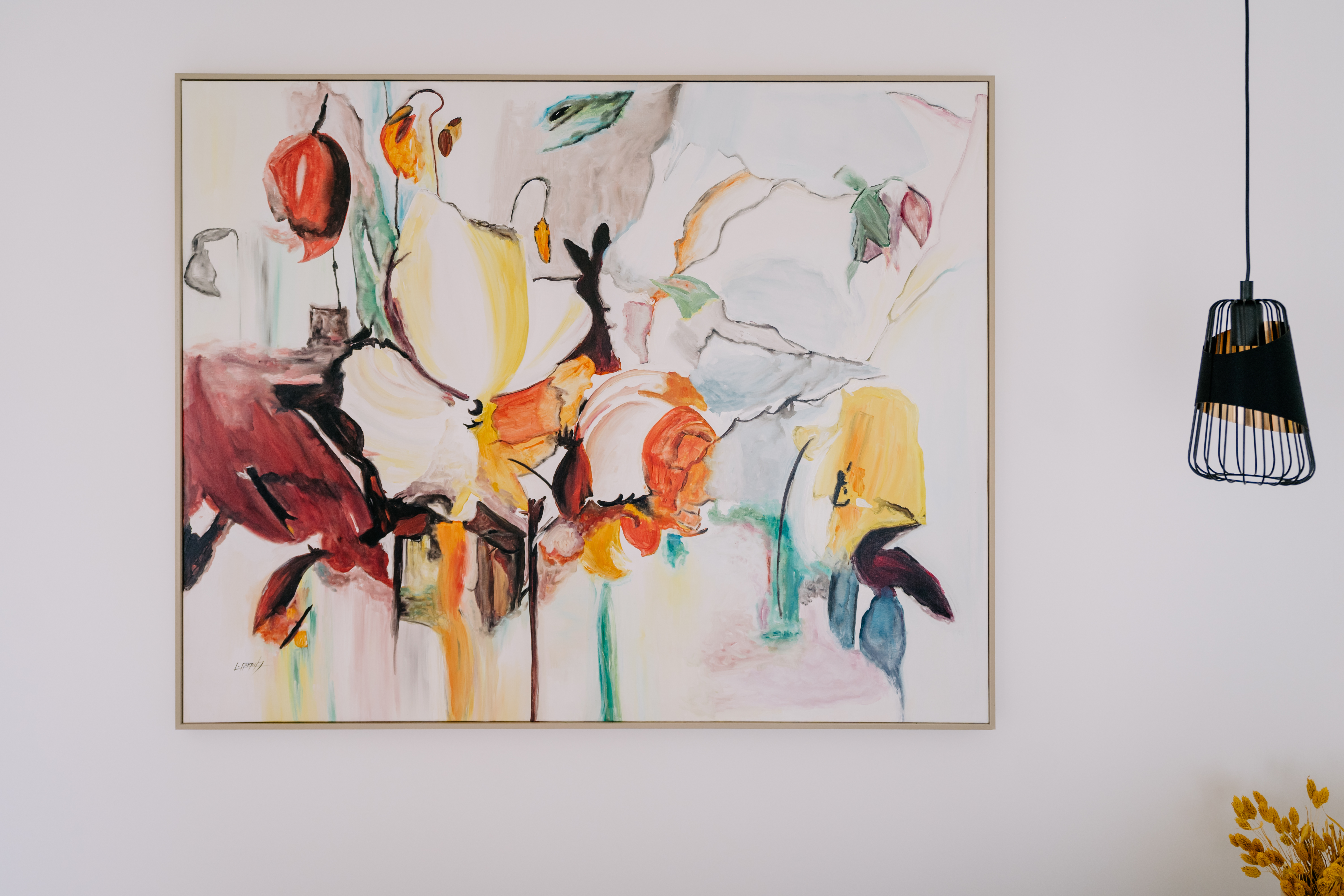 Hotel Roge (Vale de Cambra) Portugal nomad remote a2d5098a-e025-4e58-9f20-6560ed6d929f_JSO06866.jpg