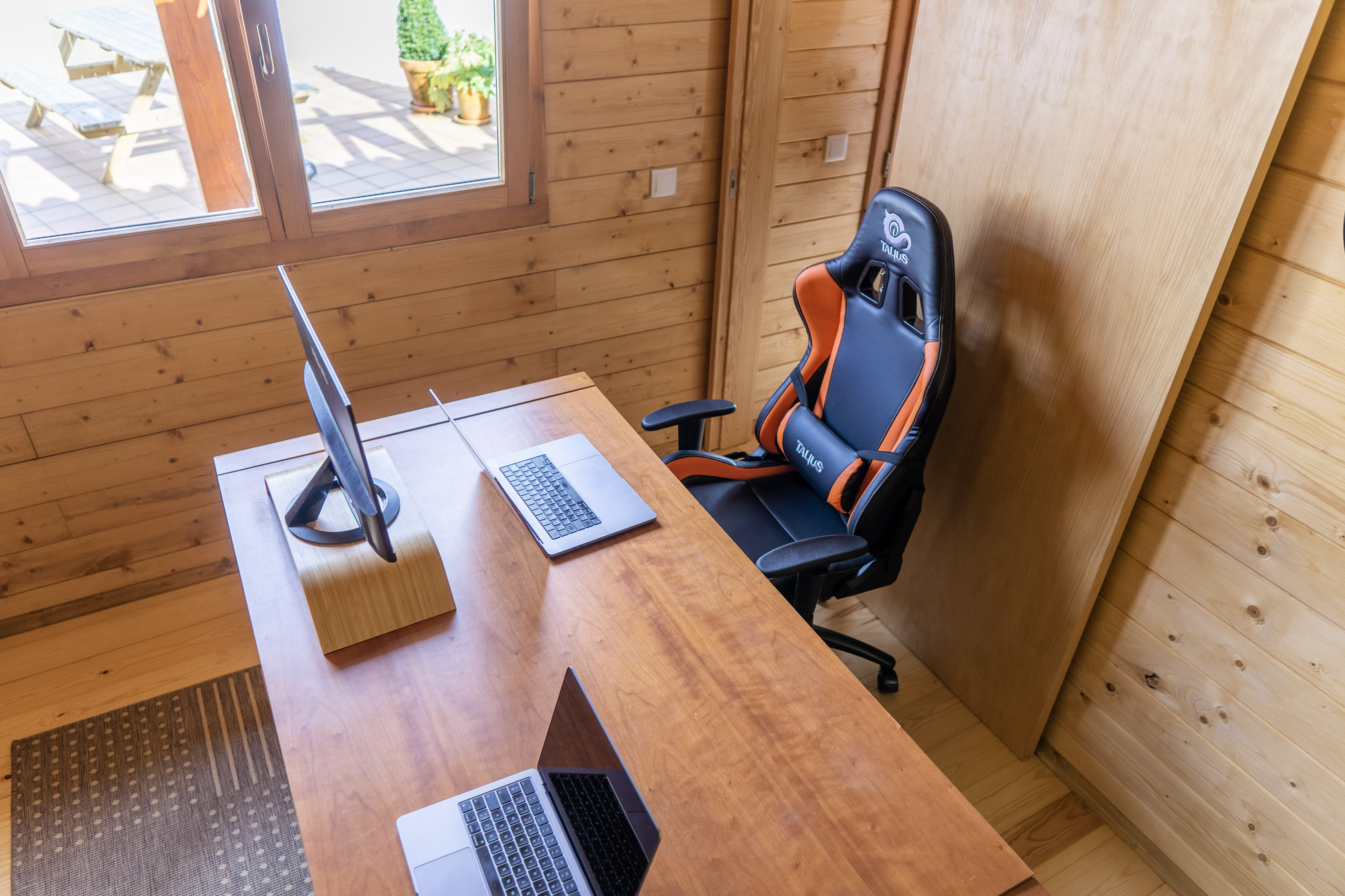 Hotel Roge (Vale de Cambra) Portugal nomad remote c0cbbc1d-9030-4f08-968f-c852274eb07c_5DSC06302HDR3.jpg