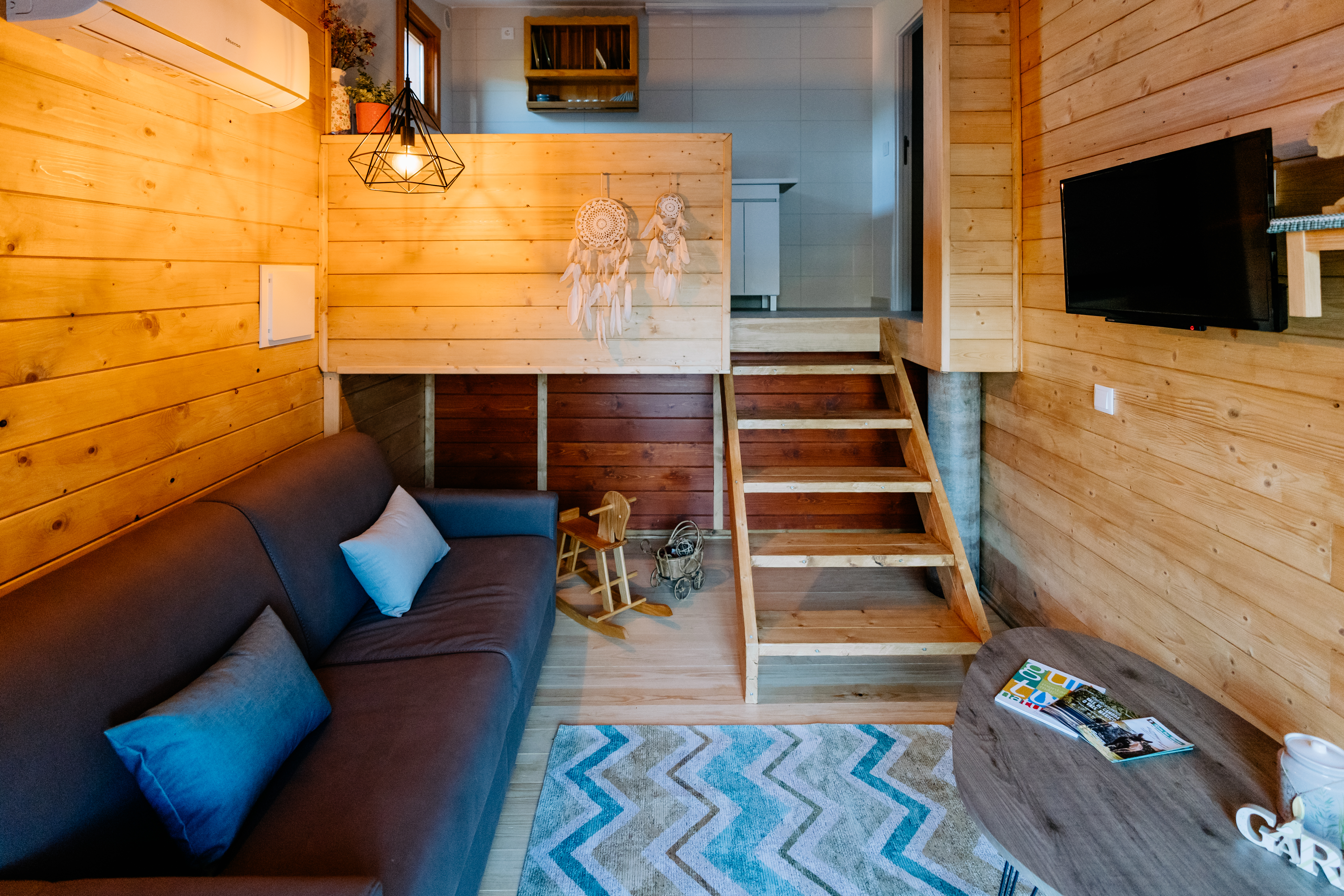 Hotel Roge (Vale de Cambra) Portugal nomad remote fb9c1ae7-1e63-4490-9be0-cc63a131700f_JSO07195.jpg