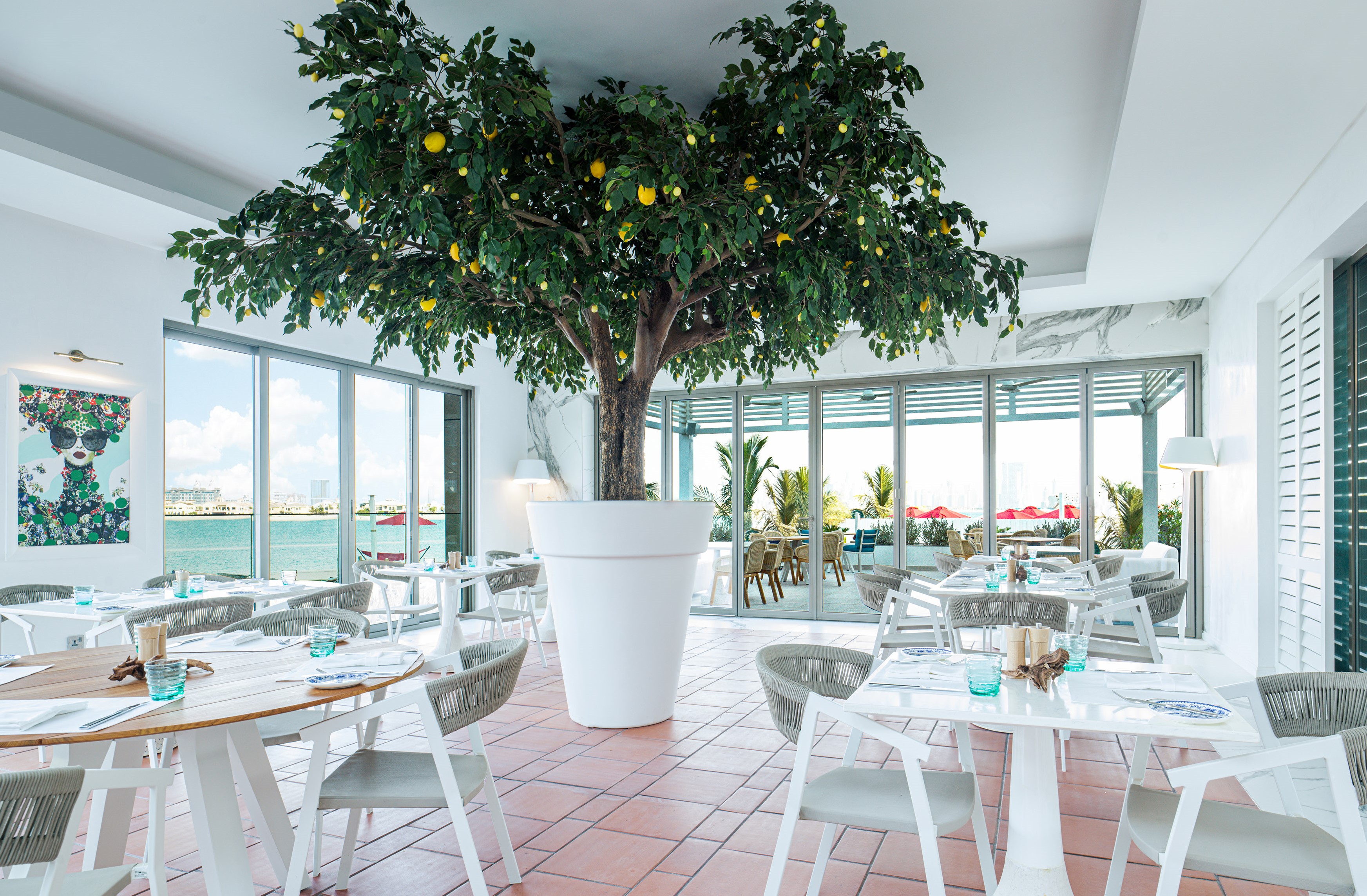 Hotel Dubai United Arab Emirates nomad remote 0c832547-09a1-4d7f-847a-4734cd9fc313_EnvyRestaurantb.jpg