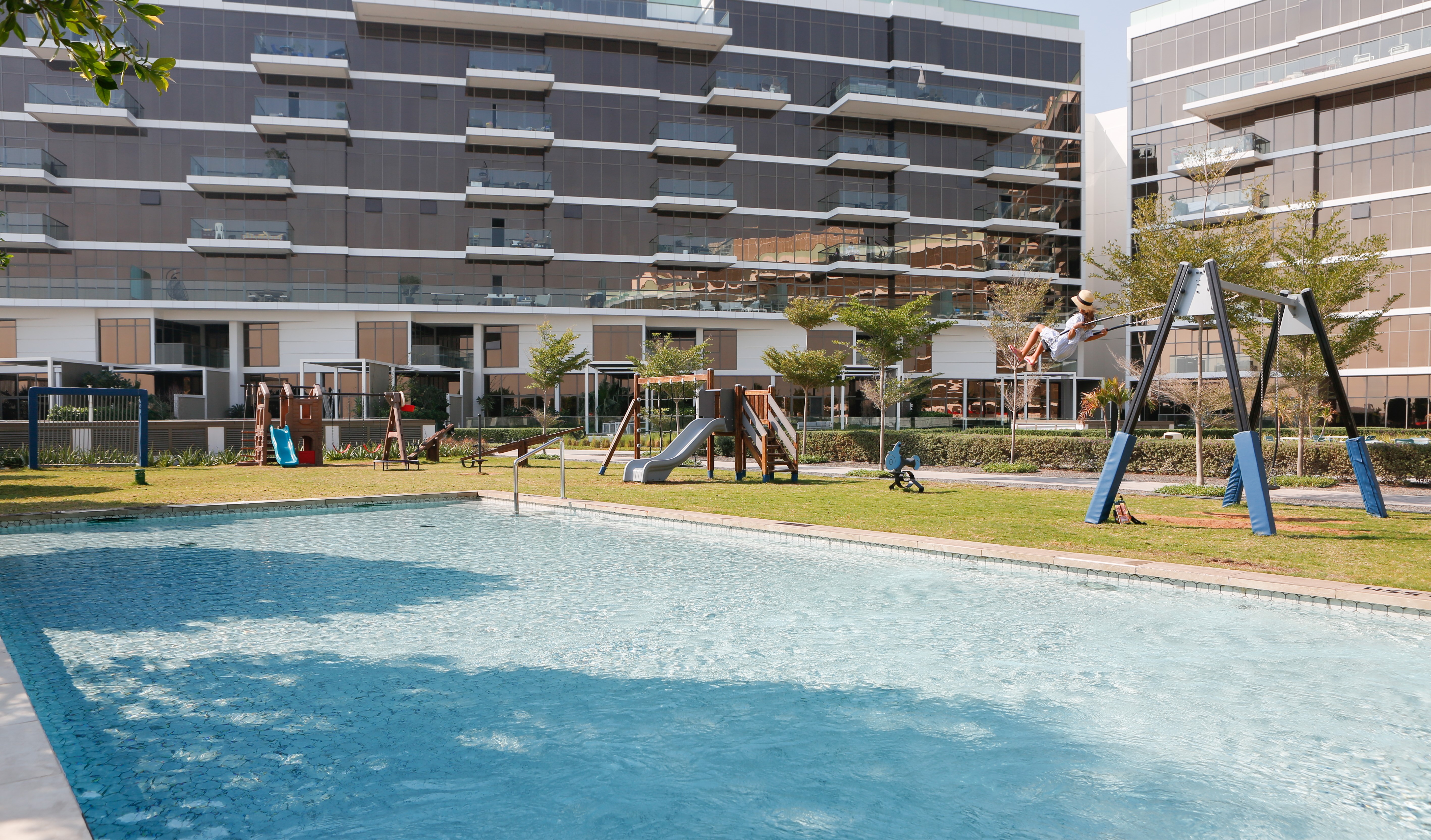 Hotel Dubai United Arab Emirates nomad remote 316c1743-42ce-473b-85f1-febef88a6049_KidsSwimmingPool.jpg