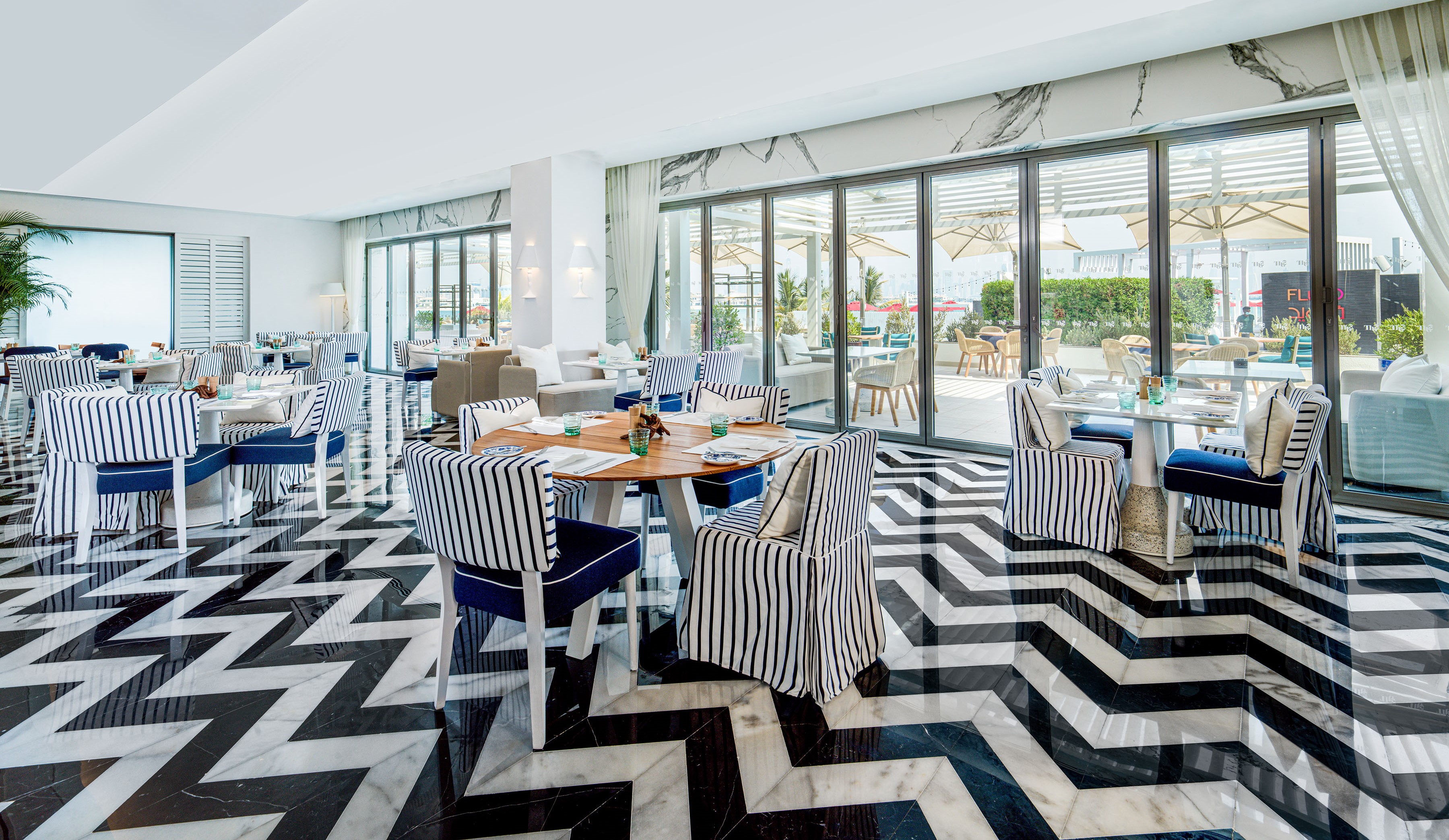 Hotel Dubai United Arab Emirates nomad remote 3cf0ffa4-2d4f-4769-be7f-10f300cee062_Envyrestaurantc.jpg