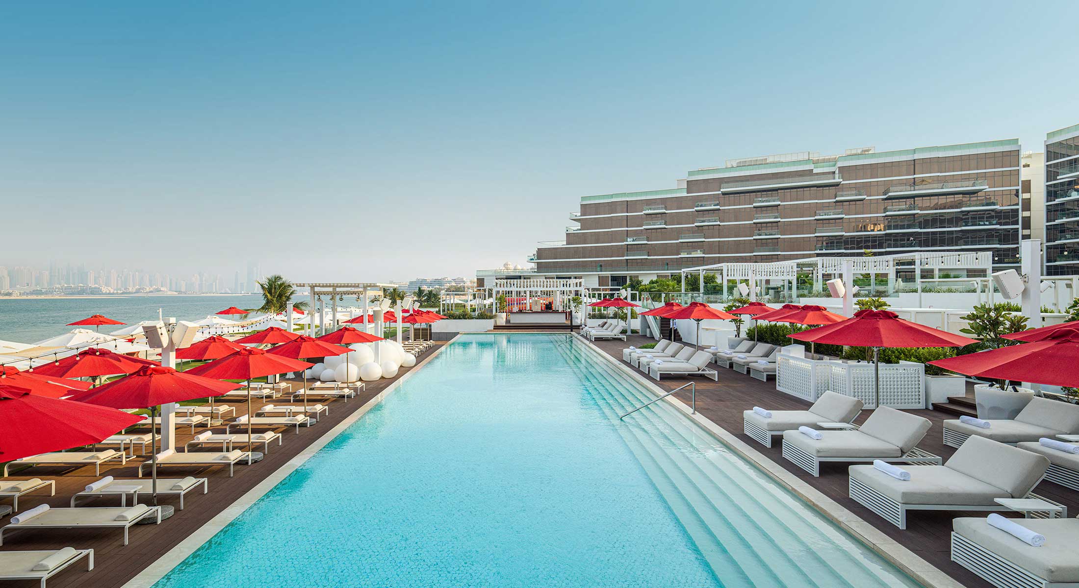 Hotel Dubai United Arab Emirates nomad remote 98717635-a7dd-4877-8146-ac238dbd6692_FluidPool1.jpg