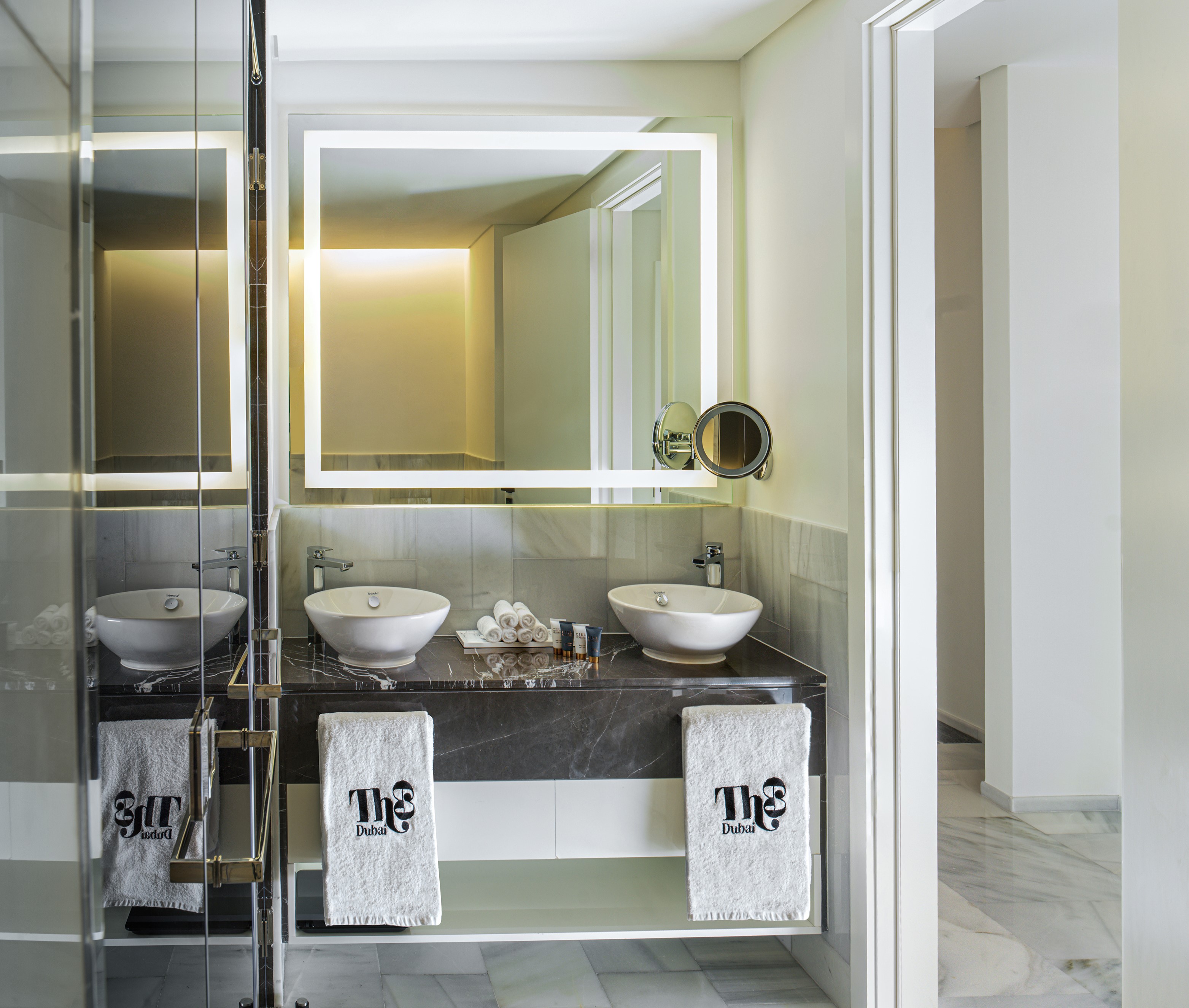 Hotel Dubai United Arab Emirates nomad remote a02b2547-50a7-40e6-8c41-19687aa298e6_1BRSeaViewSinkandBathroomCopy.jpg