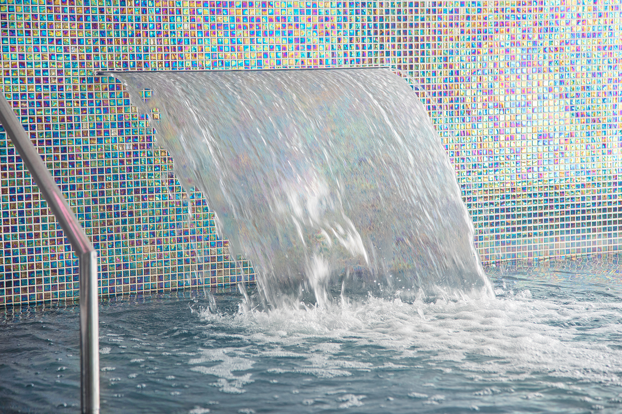 Hotel Castello Spain nomad remote b304ac87-6bec-4705-b20a-6145ed41e2ee_E51A6896.jpg