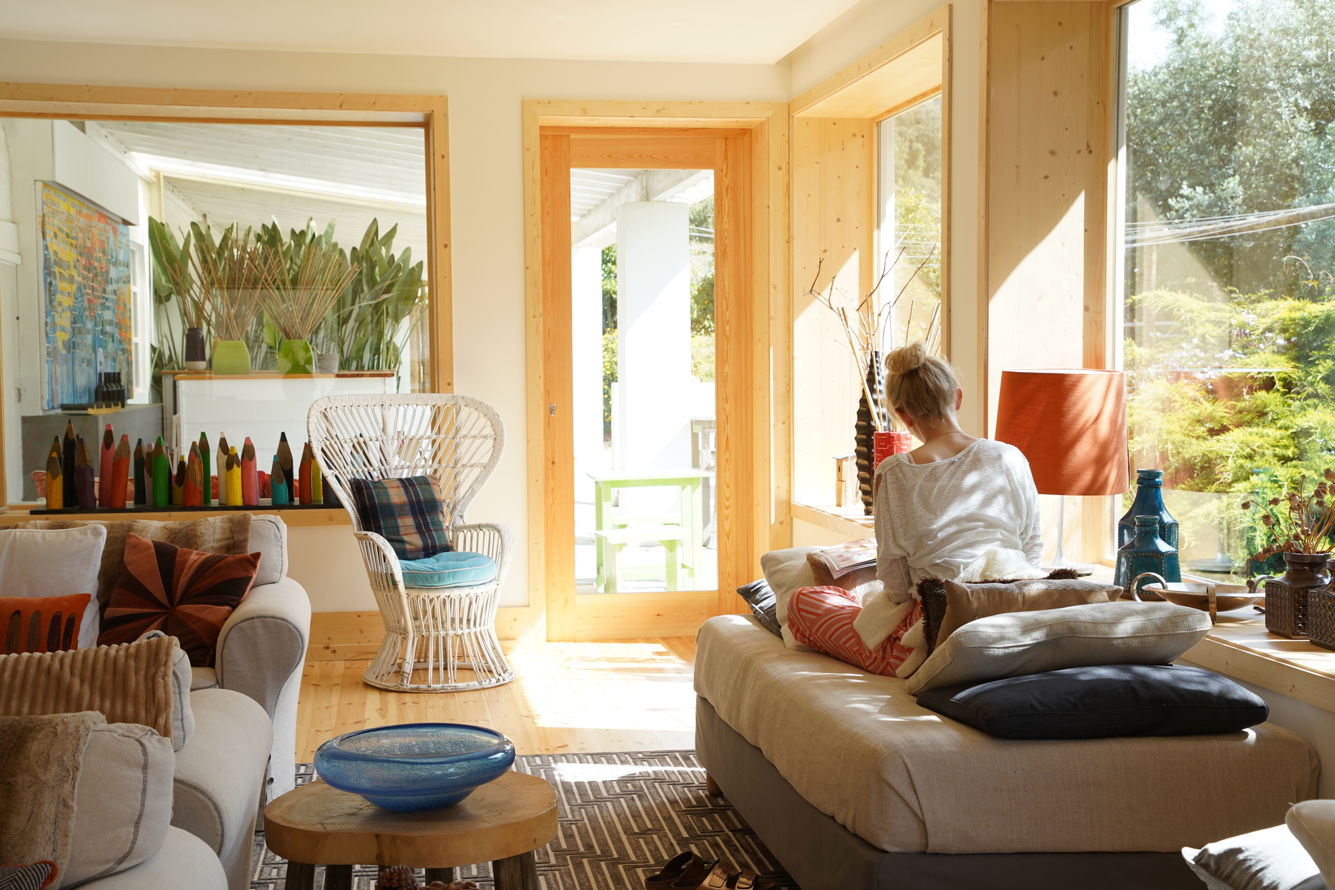 Hotel Santiago do Cacém Portugal nomad remote d94bcf13-8f9c-4894-bd63-d740a499c16f_HerdadedaMatinhameetingroom2.jpg