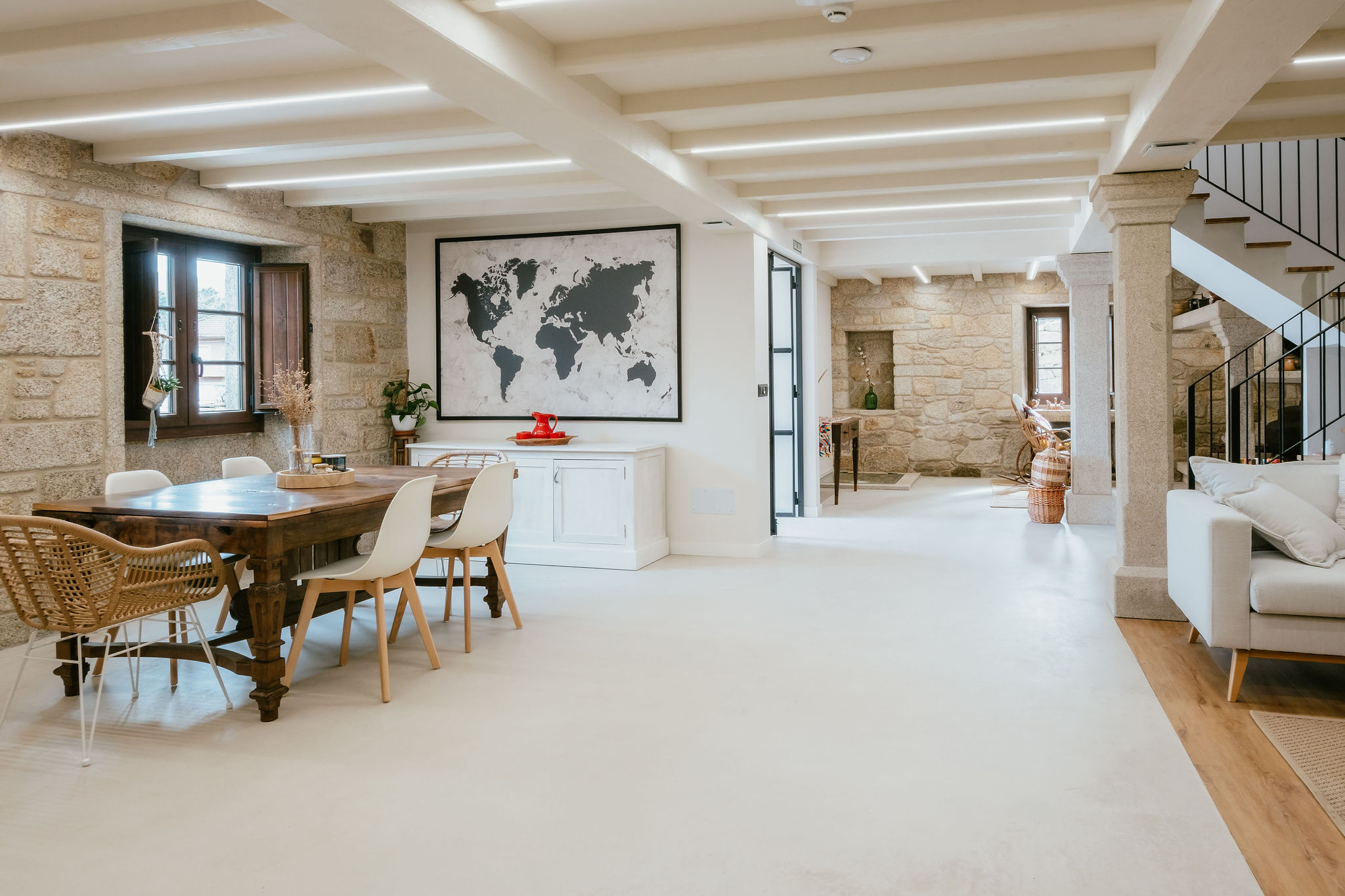 Hotel Laxe Spain nomad remote 5f636ea0-a9bf-4181-89e7-5cf3bf8d3a75_IslowCoLivingGalicia152.jpg