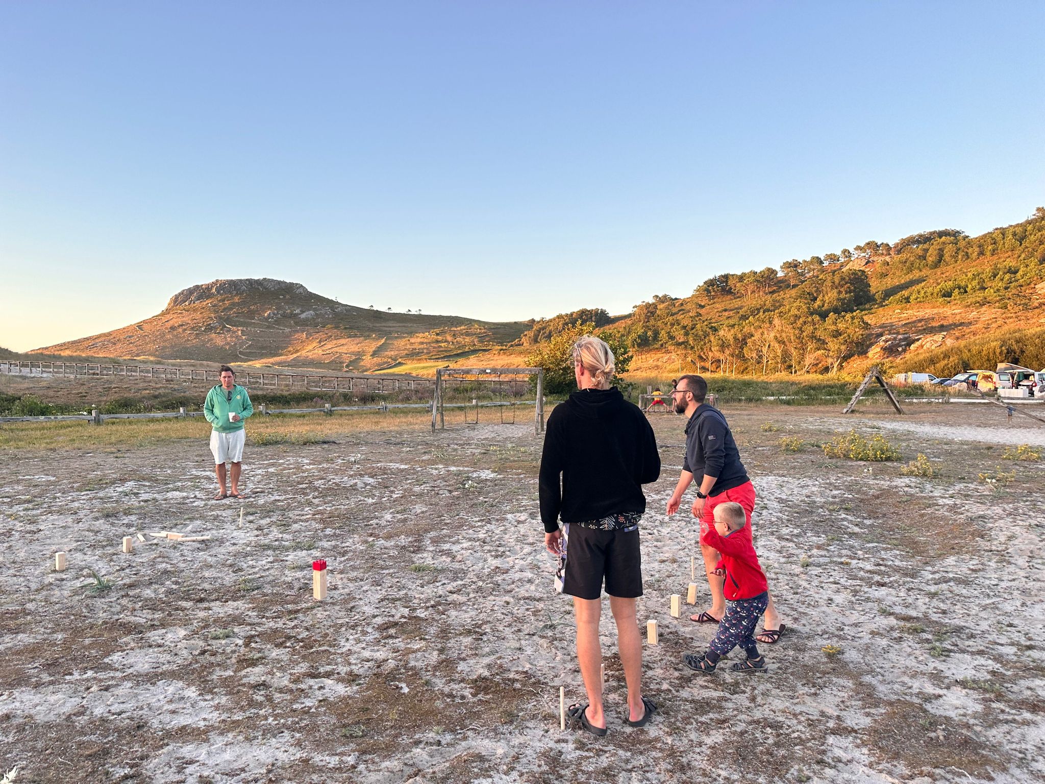 Hotel Laxe Spain nomad remote 760d6092-3f17-4ebd-b198-15ca41fe1253_WhatsAppImage20230807at225754.jpeg