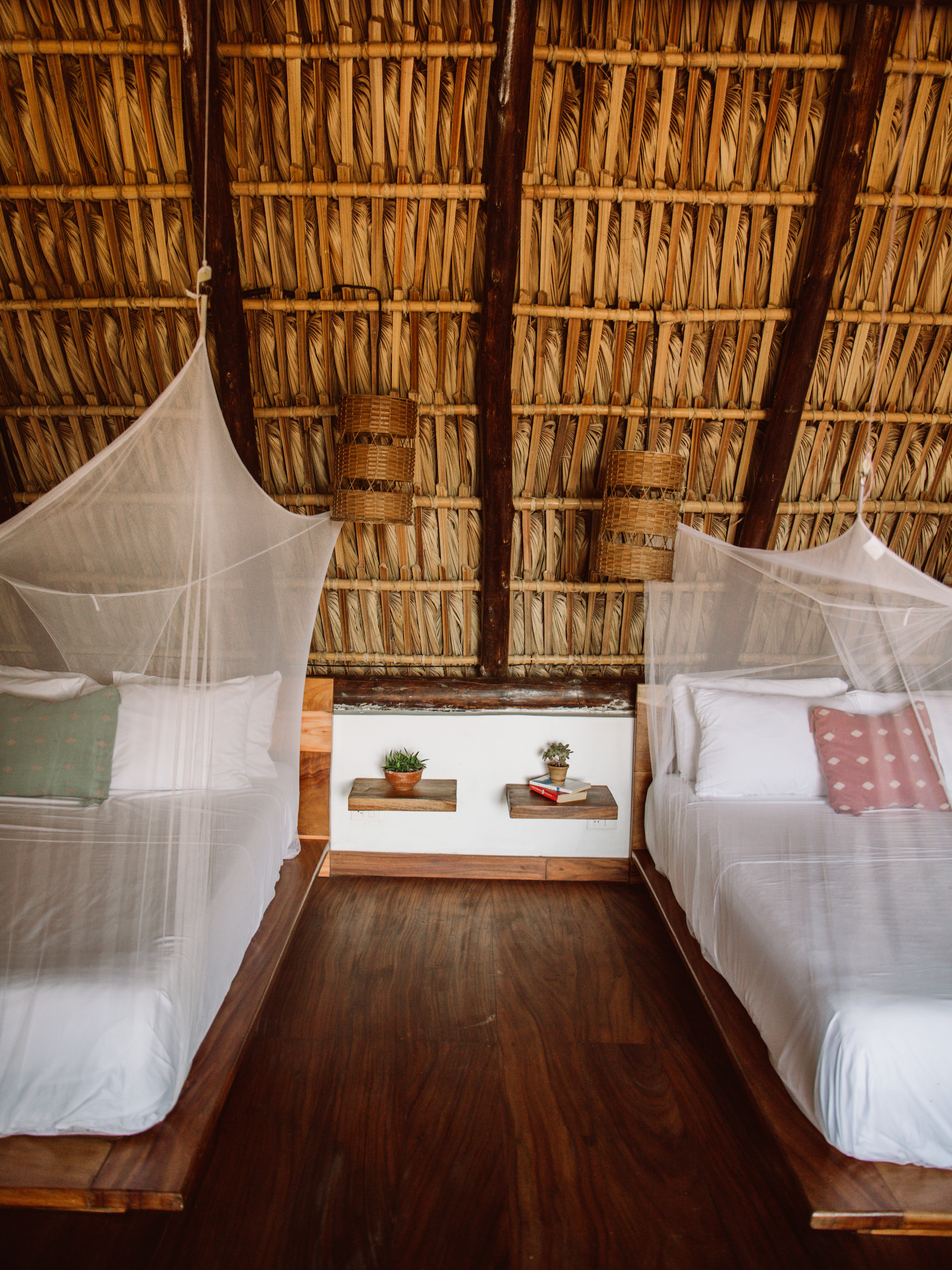 Hotel El Paredón Buena Vista Guatemala nomad remote 1b79767c-e75e-4569-ba1e-7cb44829330a_IMG3700.jpg