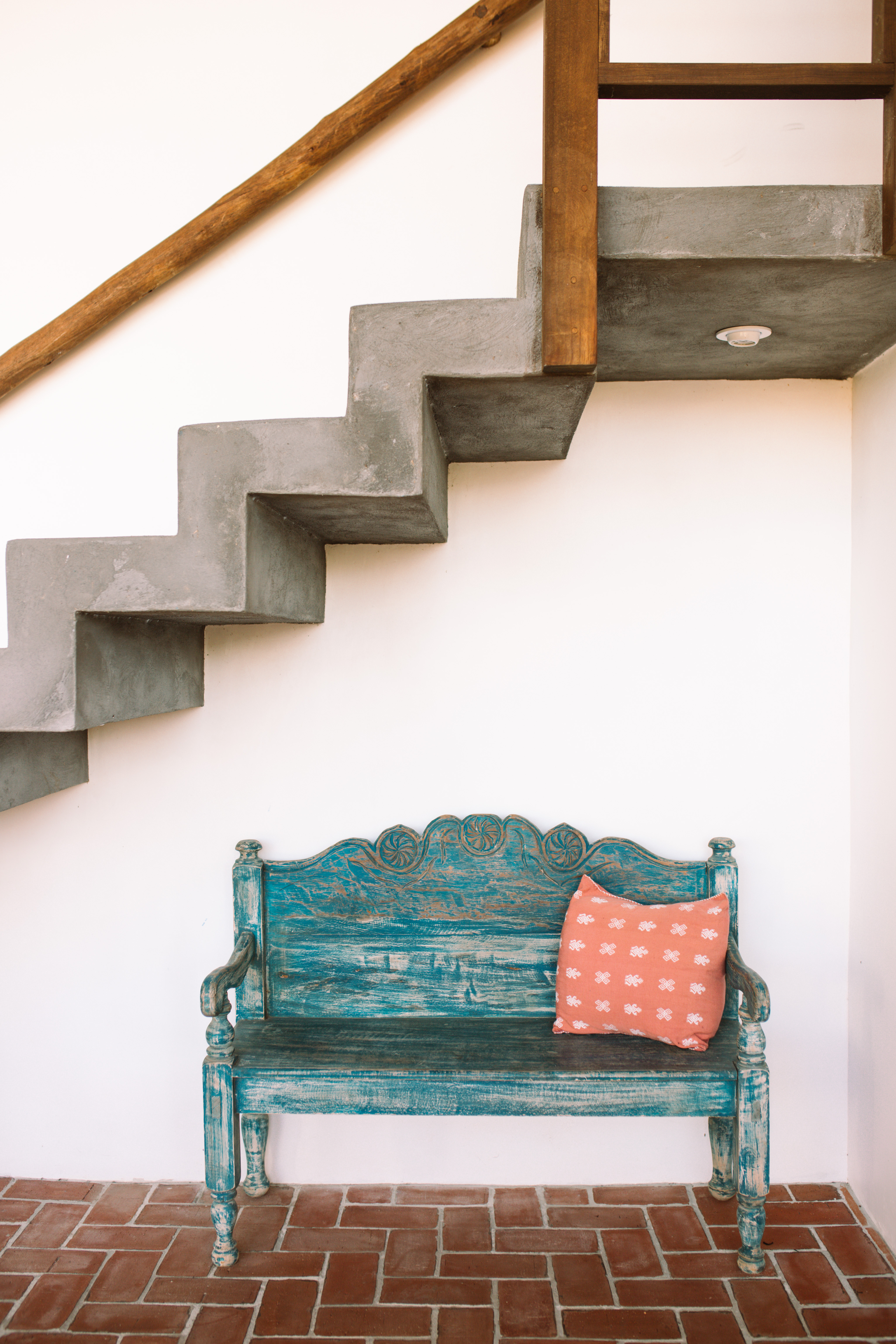 Hotel El Paredón Buena Vista Guatemala nomad remote 279d9ddd-dbe5-40c5-9b6c-2f4c3c006c51_IMG3641.jpg