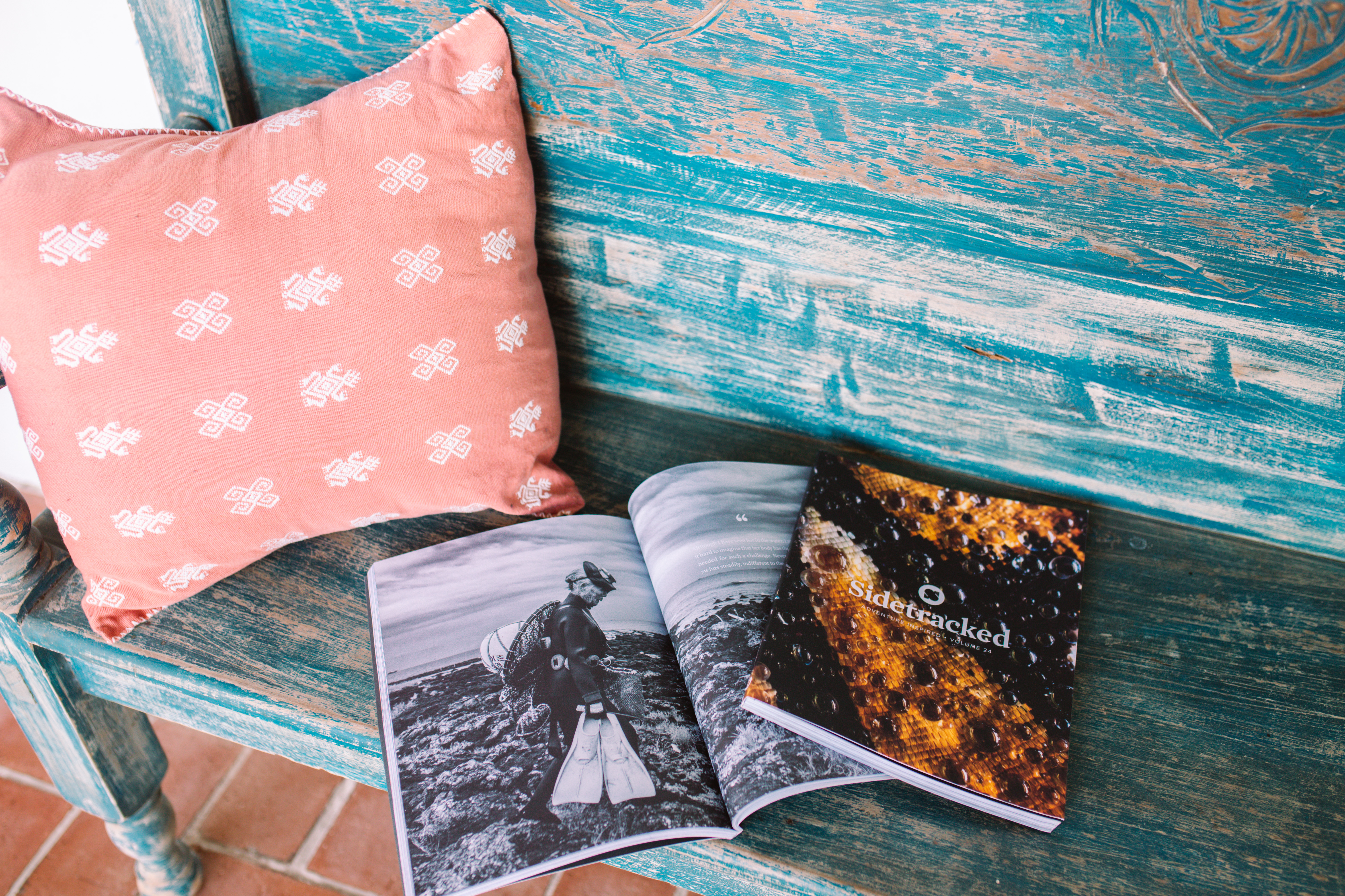 Hotel El Paredón Buena Vista Guatemala nomad remote 5048291d-4a00-4a9d-be4a-6542e61684e3_IMG3801.jpg