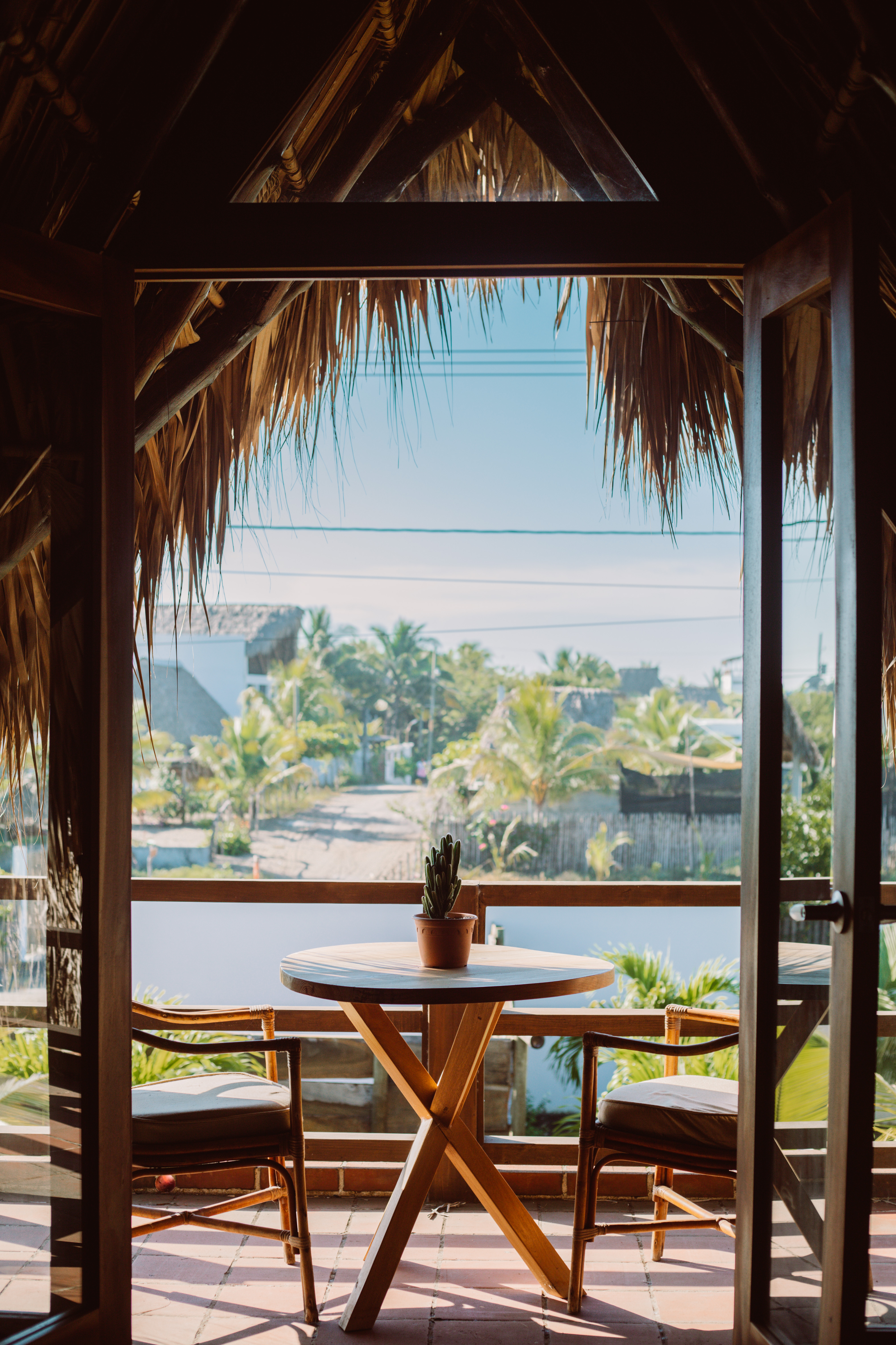 Hotel El Paredón Buena Vista Guatemala nomad remote 5992b838-7e53-4daa-bda0-35e9eb77b94c_IMG3704.jpg