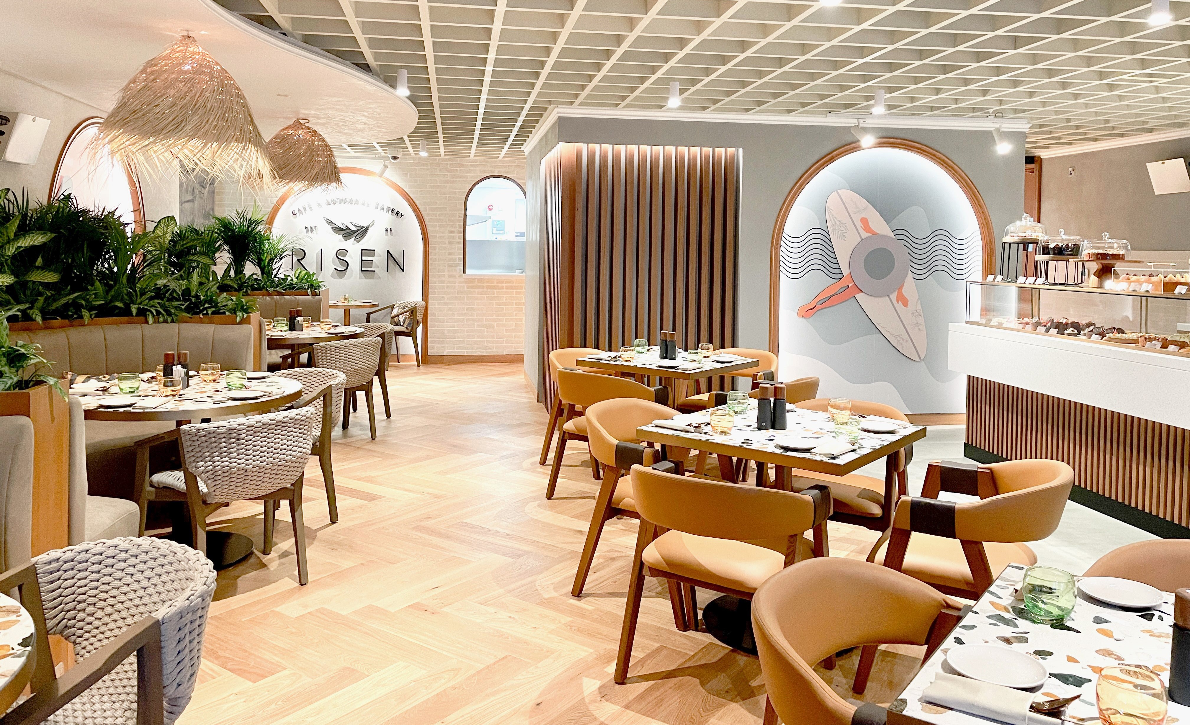 Hotel Dubai United Arab Emirates nomad remote 3a185017-29fc-4d6a-b792-5cbab4946cba_RisenImage1.jpg