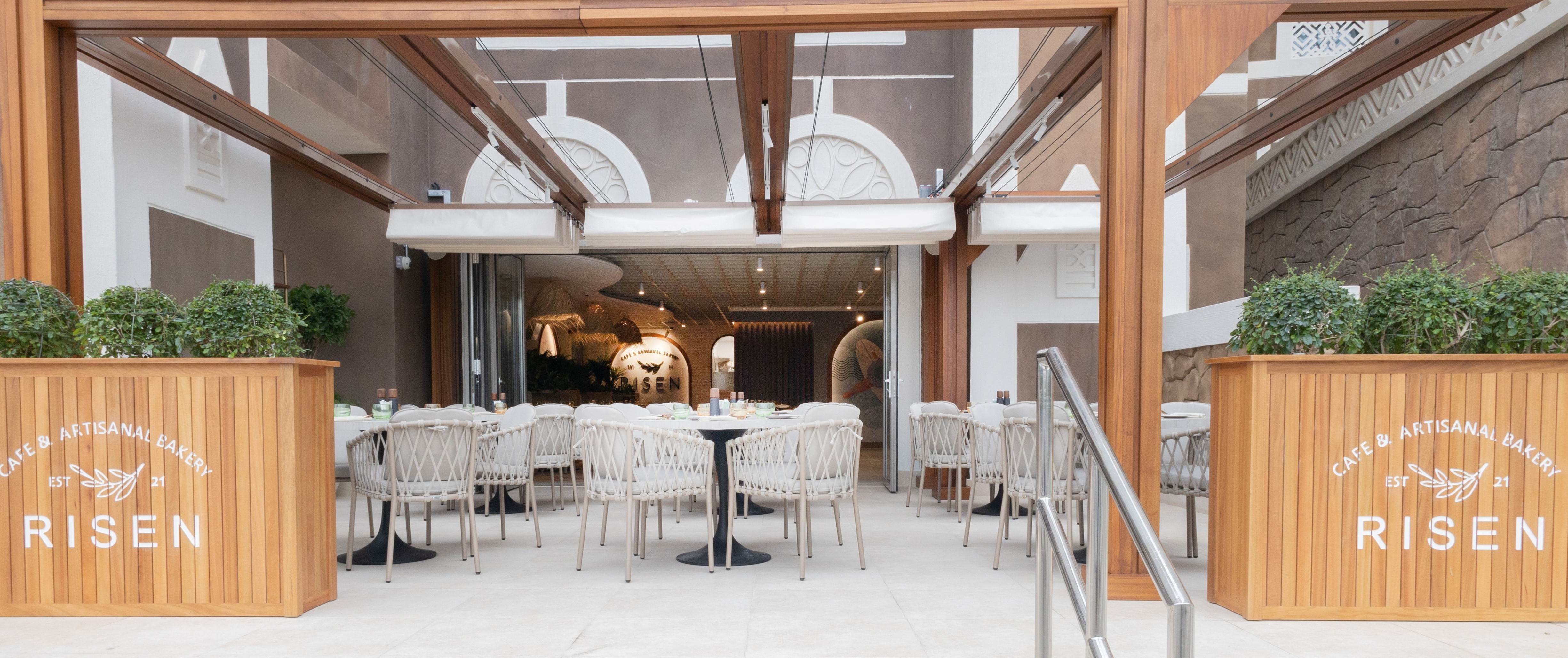 Hotel Dubai United Arab Emirates nomad remote 6e7eadcd-ed23-4535-8658-81e5841ecee8_Risencafe3.jpg