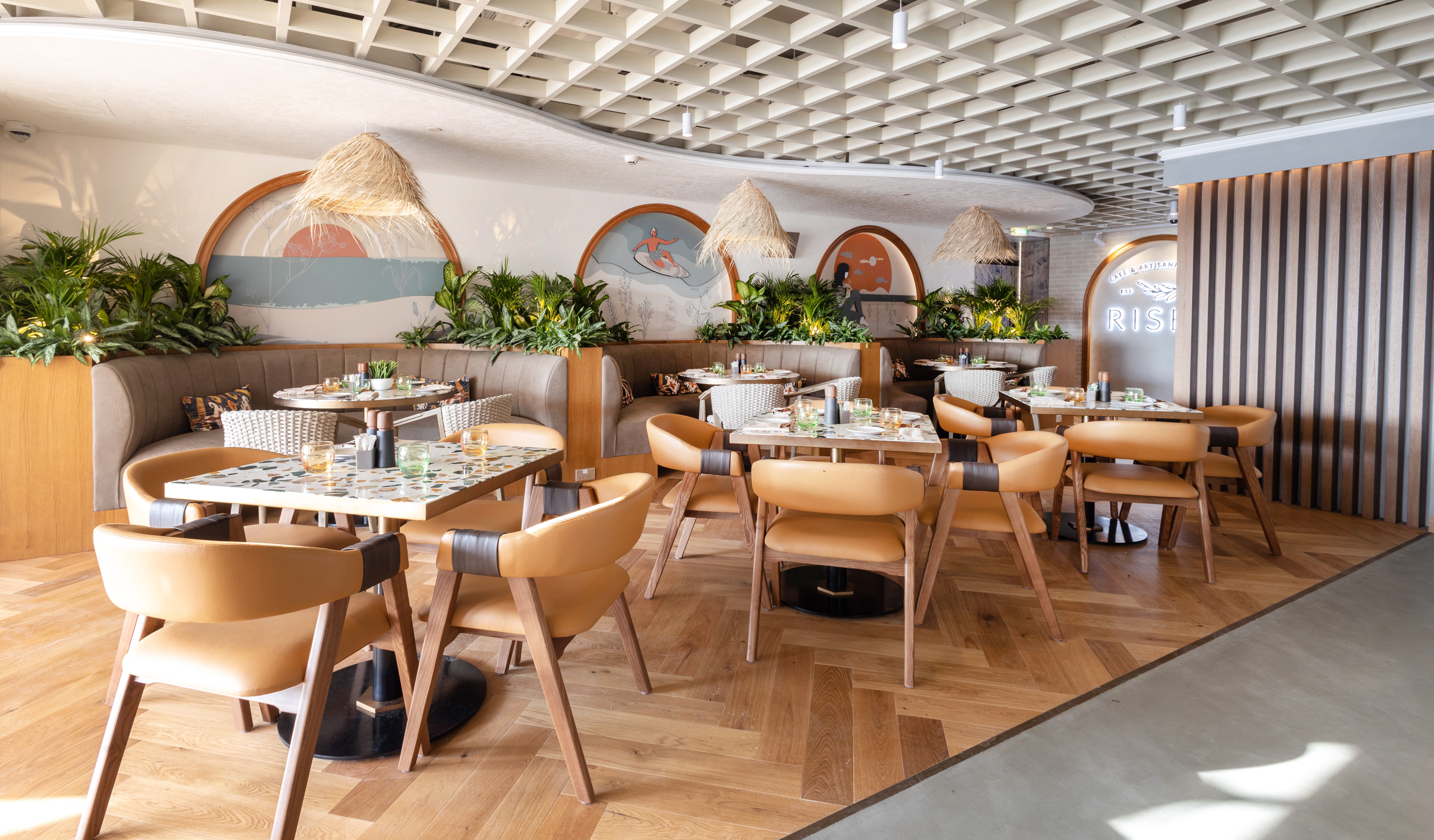 Hotel Dubai United Arab Emirates nomad remote 76170b4b-1bac-4408-aadb-18d38b3979ef_Risencafe4.jpg