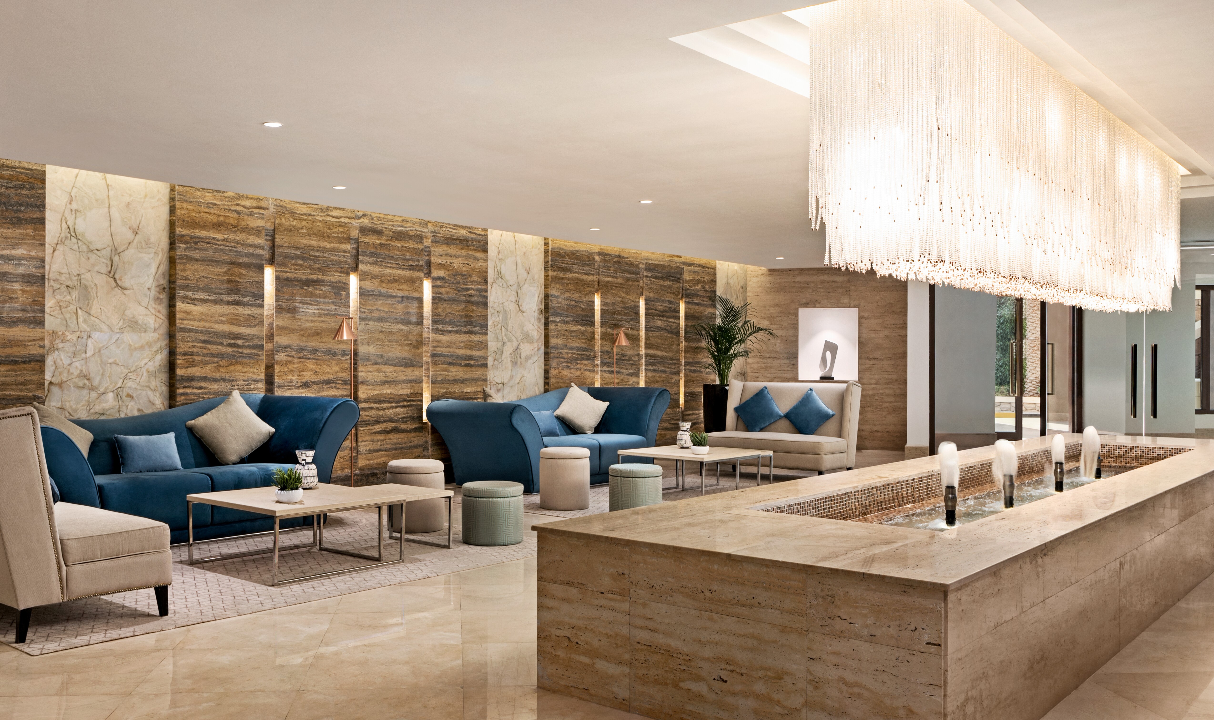 Hotel Dubai United Arab Emirates nomad remote de71a9f3-9416-4f08-a015-f707de7ed418_Lobbywithwaterfountaina.jpg