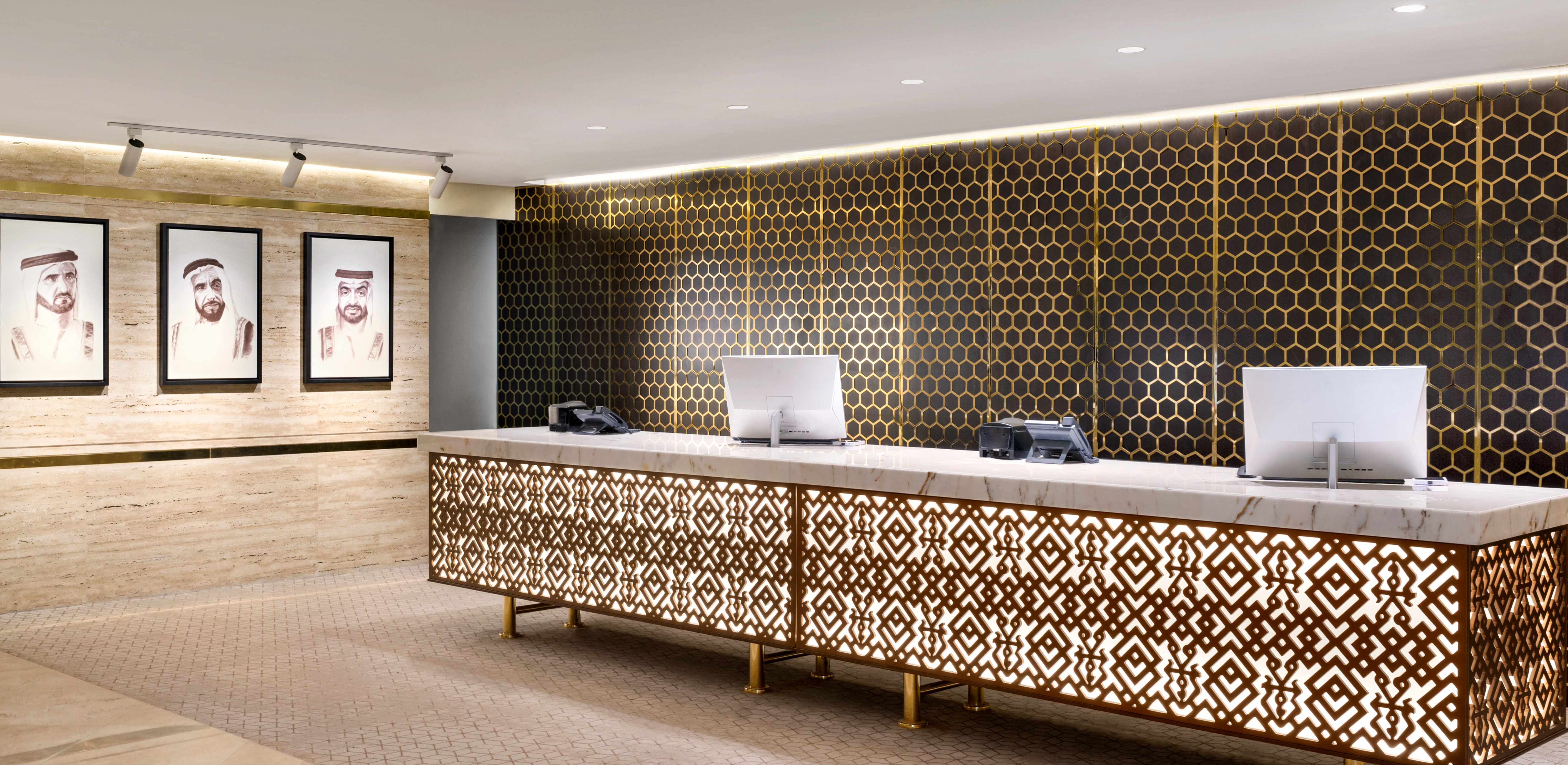 Hotel Dubai United Arab Emirates nomad remote f8648d24-add4-43c6-a666-1889becd9f60_LobbyReceptionAreaa.jpg