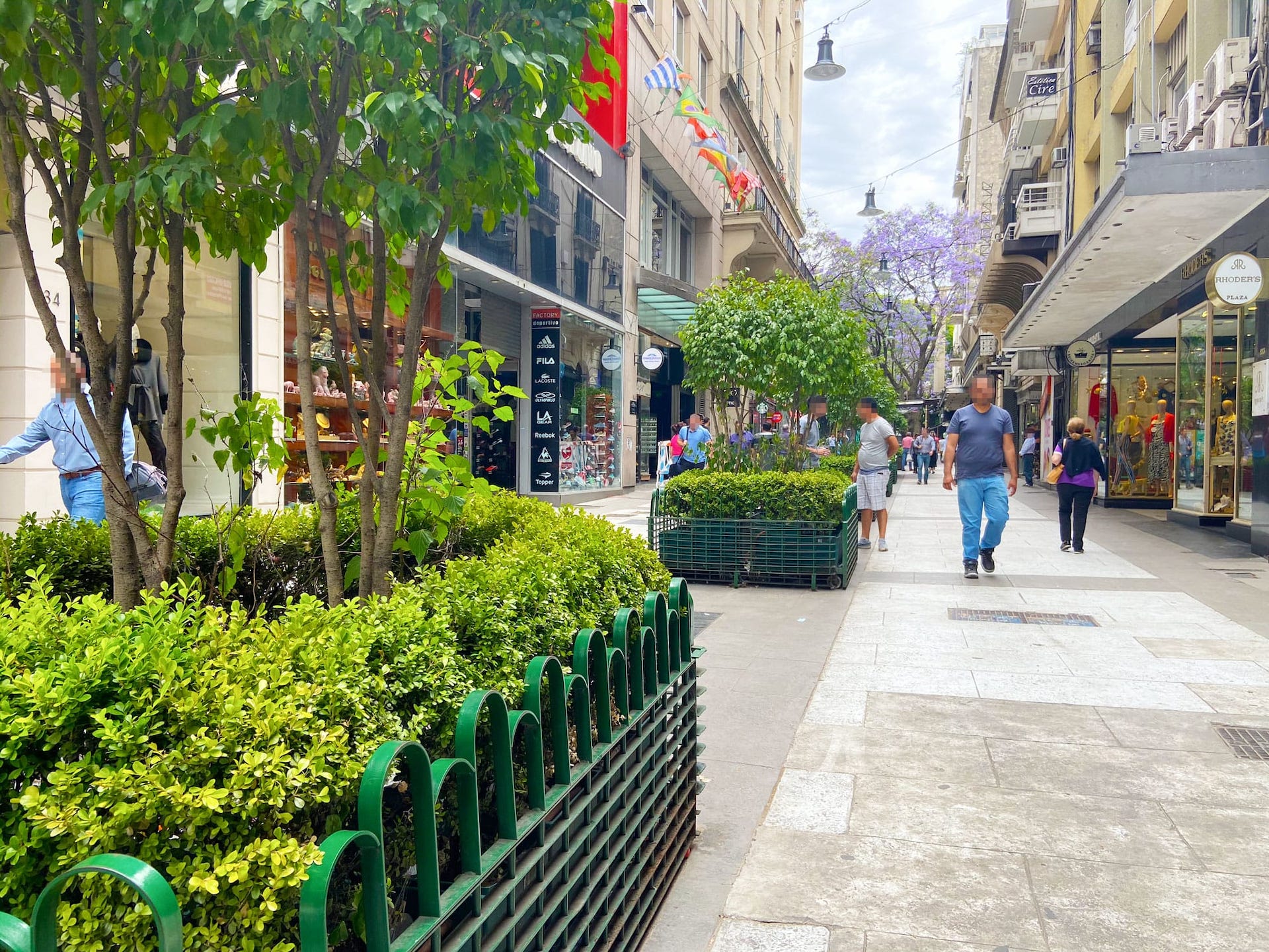 Hotel Buenos Aires Argentina nomad remote 33122ba4-044d-4647-a628-a0152b77b897_CalleFloridaStreetBuenosAires.jpg