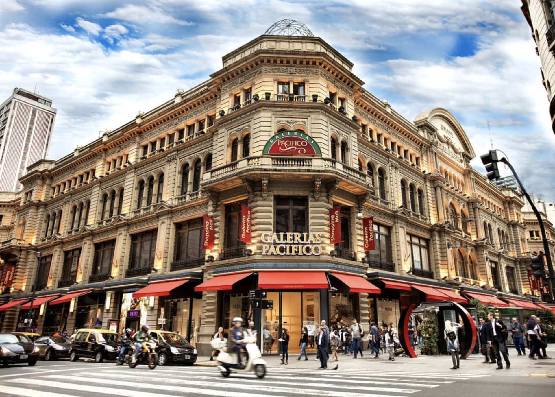 Hotel Buenos Aires Argentina nomad remote 7e09dc6d-3701-4f00-839f-ebb1cce5082e_pacifico.png