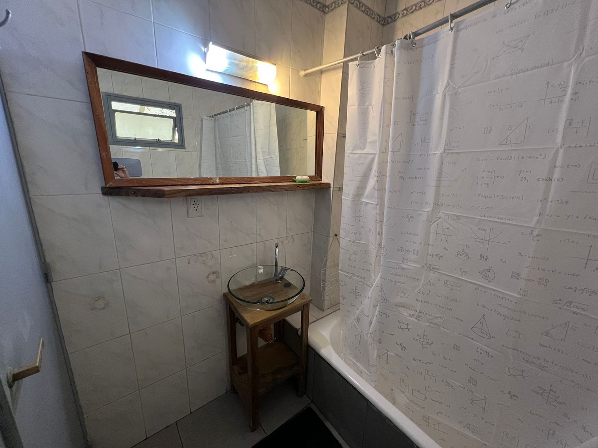 Hotel Buenos Aires Argentina nomad remote 8996e872-7049-47e0-b3df-5436805423d7_WhatsAppImage20221206at182644.jpeg