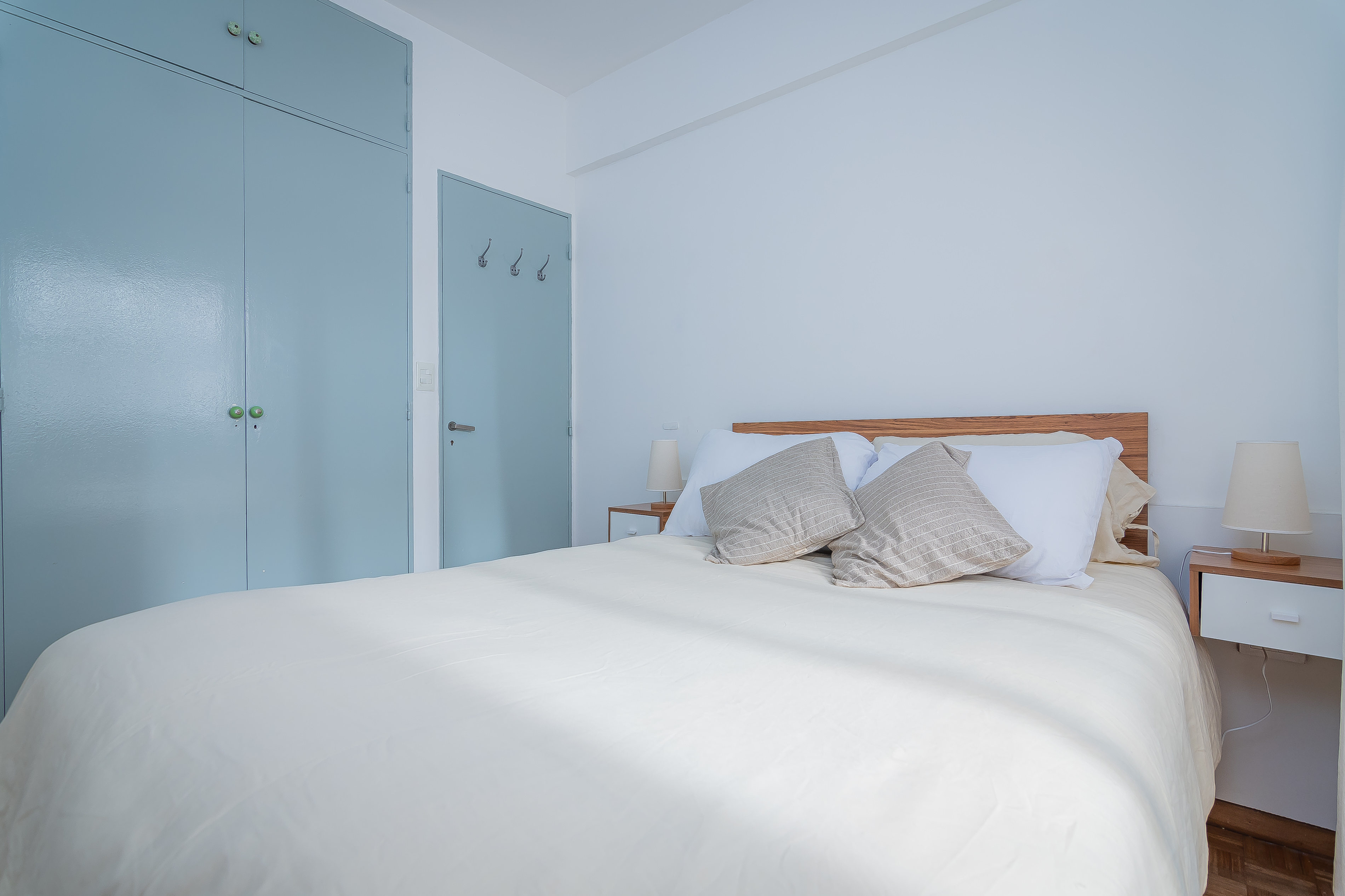 Hotel Buenos Aires Argentina nomad remote 8baca00d-29fb-4aac-8200-ef47ab509fbe_cuarto31.jpg