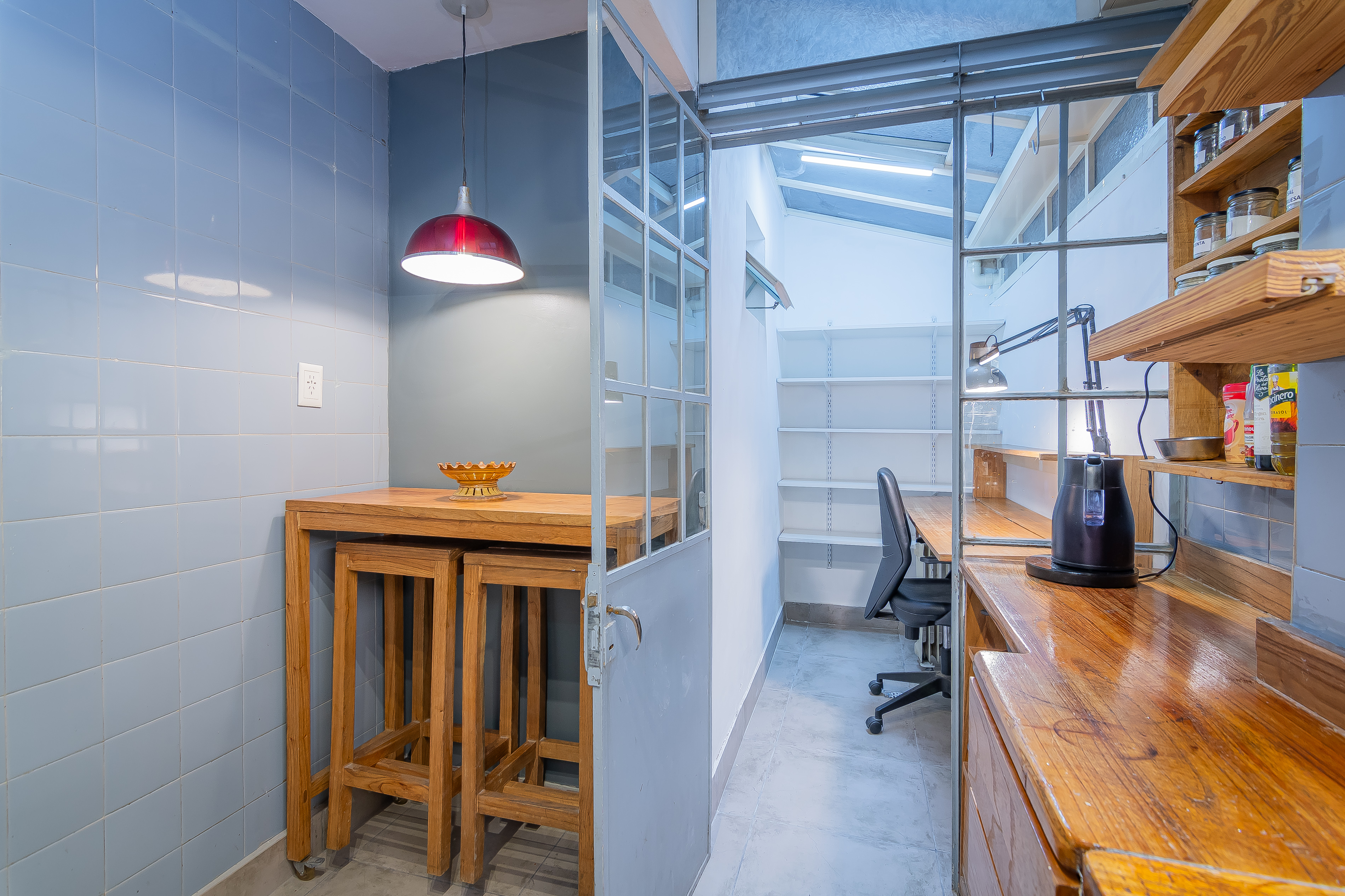 Hotel Buenos Aires Argentina nomad remote c93de7fa-c2e8-46f9-bd01-a66bb715aae9_cocina18.jpg