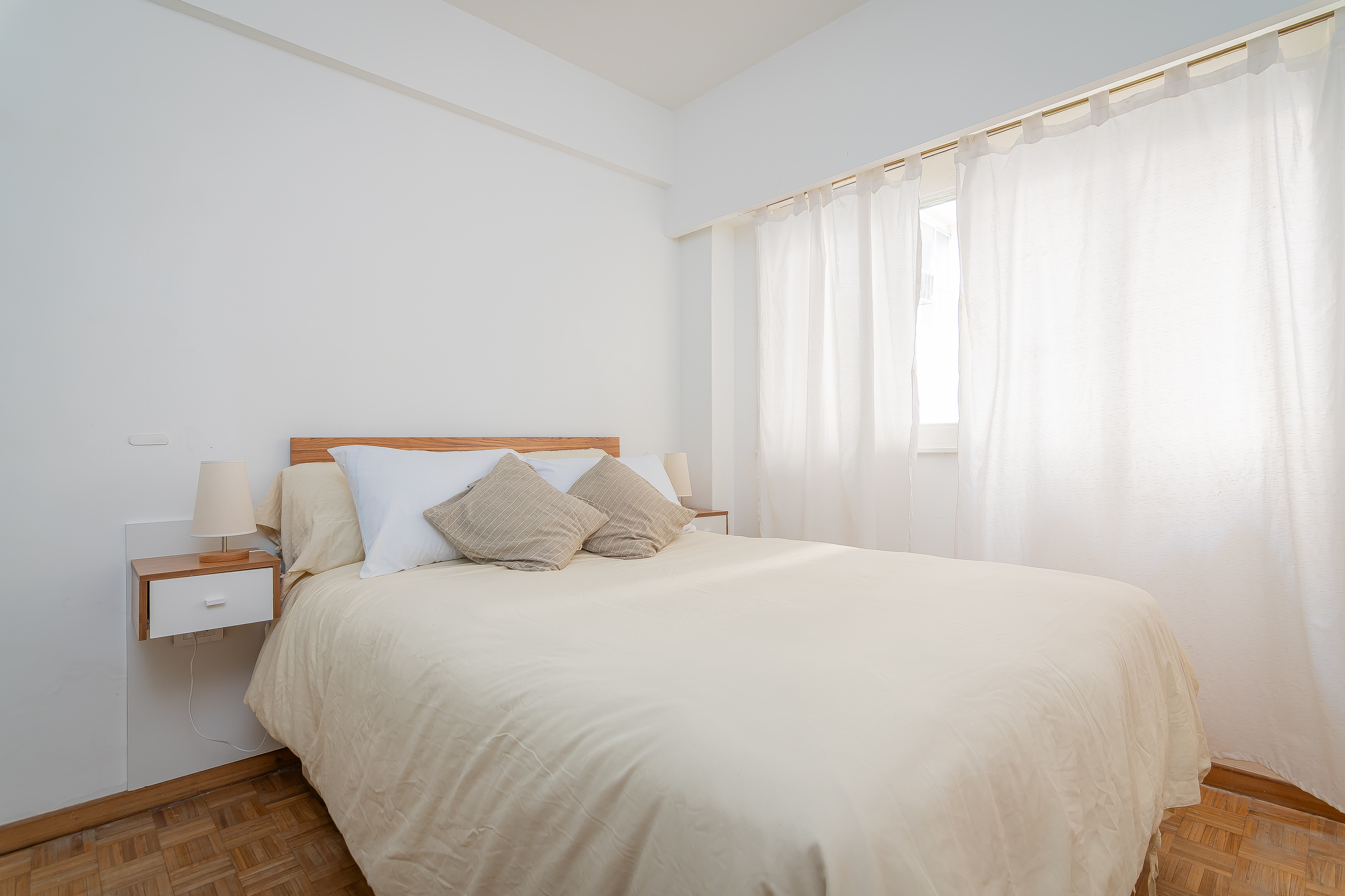 Hotel Buenos Aires Argentina nomad remote dcd08012-2595-49b4-996d-429f651190a8_cuarto28.jpg