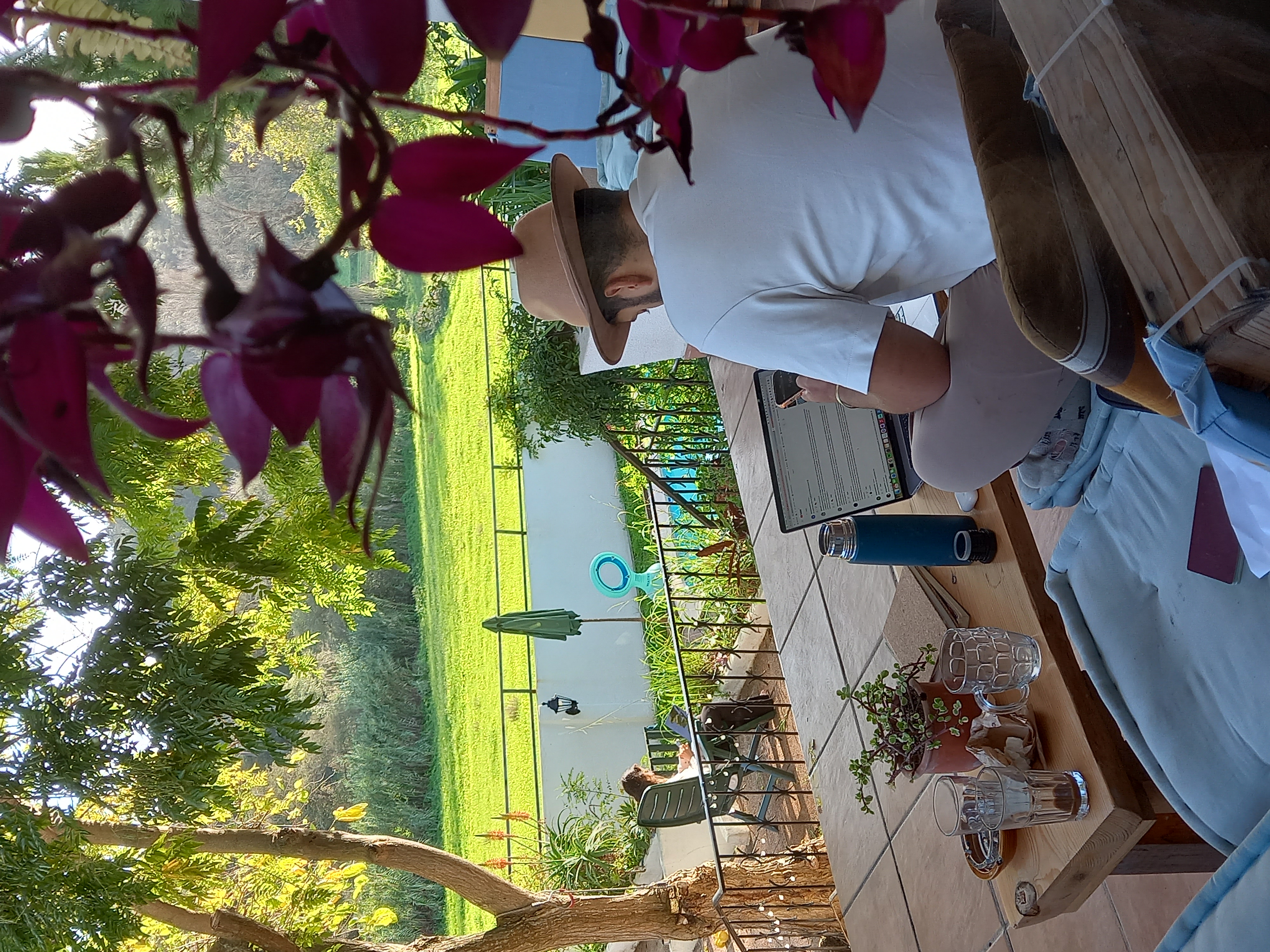 Hotel Santo Isidoro Portugal nomad remote 53b117ed-58ca-4e75-b53b-2d5165a9e178_PortugalEriceiraColivingBarefootgardenoffice.jpg