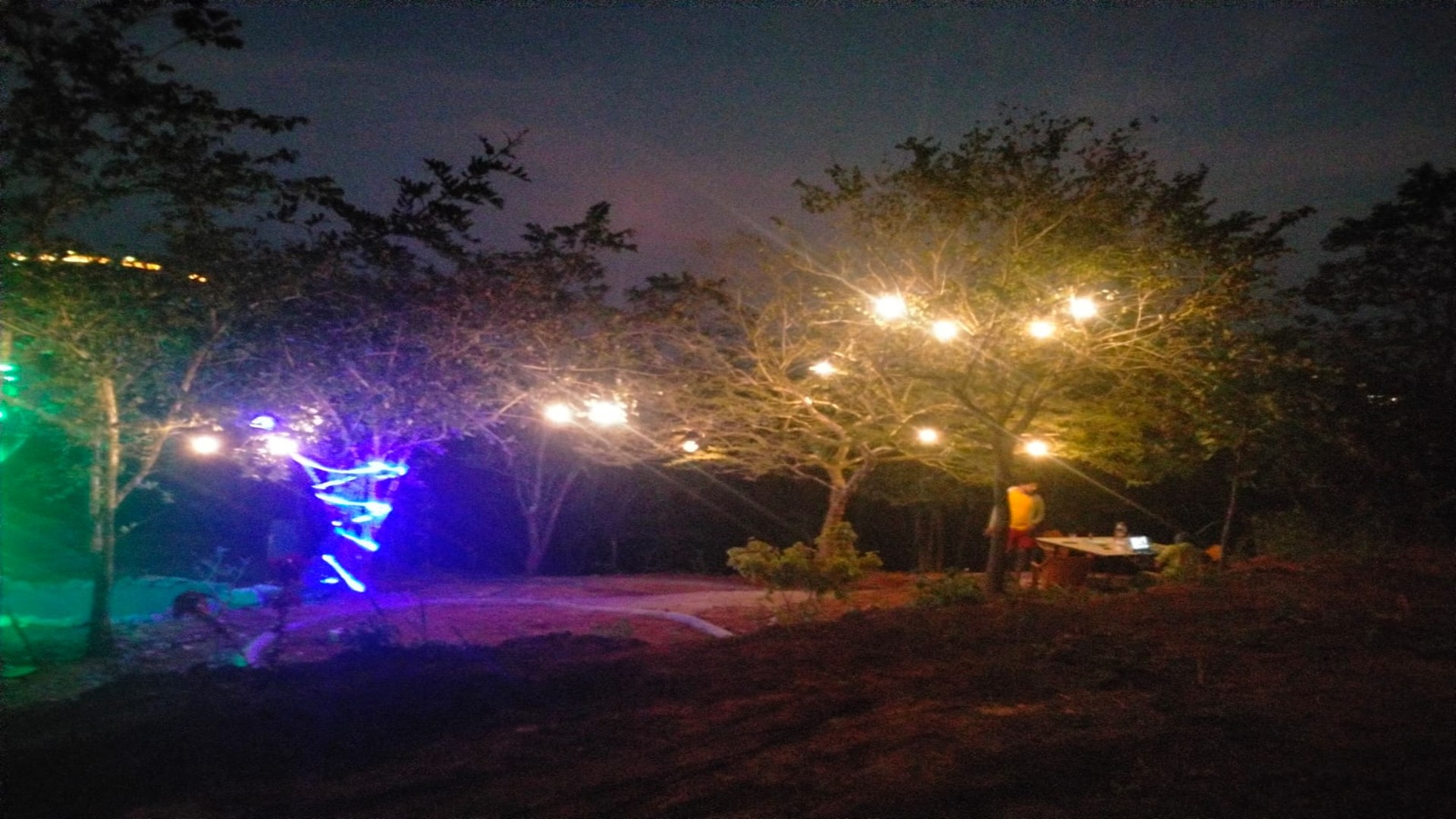 Hotel Attappadi India nomad remote 0e0458fa-4f58-44d5-bfe1-0292f22d6edb_ac30d62177c841679c55d4dd24bc1b3f.jpg