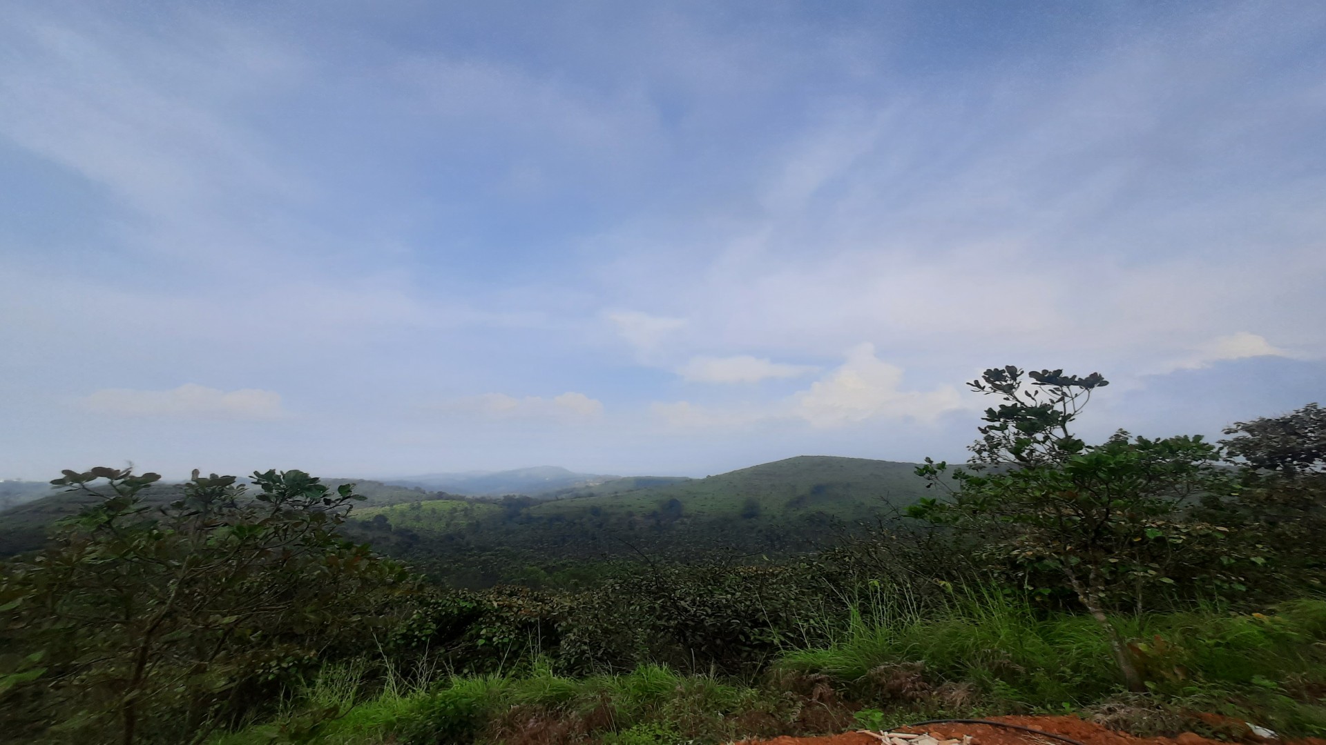 Hotel Attappadi India nomad remote 758faaae-7cdf-4ab1-ad07-0ba7c5e42d3e_20221023154313.jpg