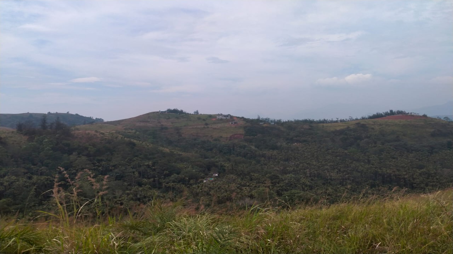 Hotel Attappadi India nomad remote c1c5ff4e-b750-4535-9f20-20318616e3f2_c2969fcb5da84236a01dd14e23378cba.jpg