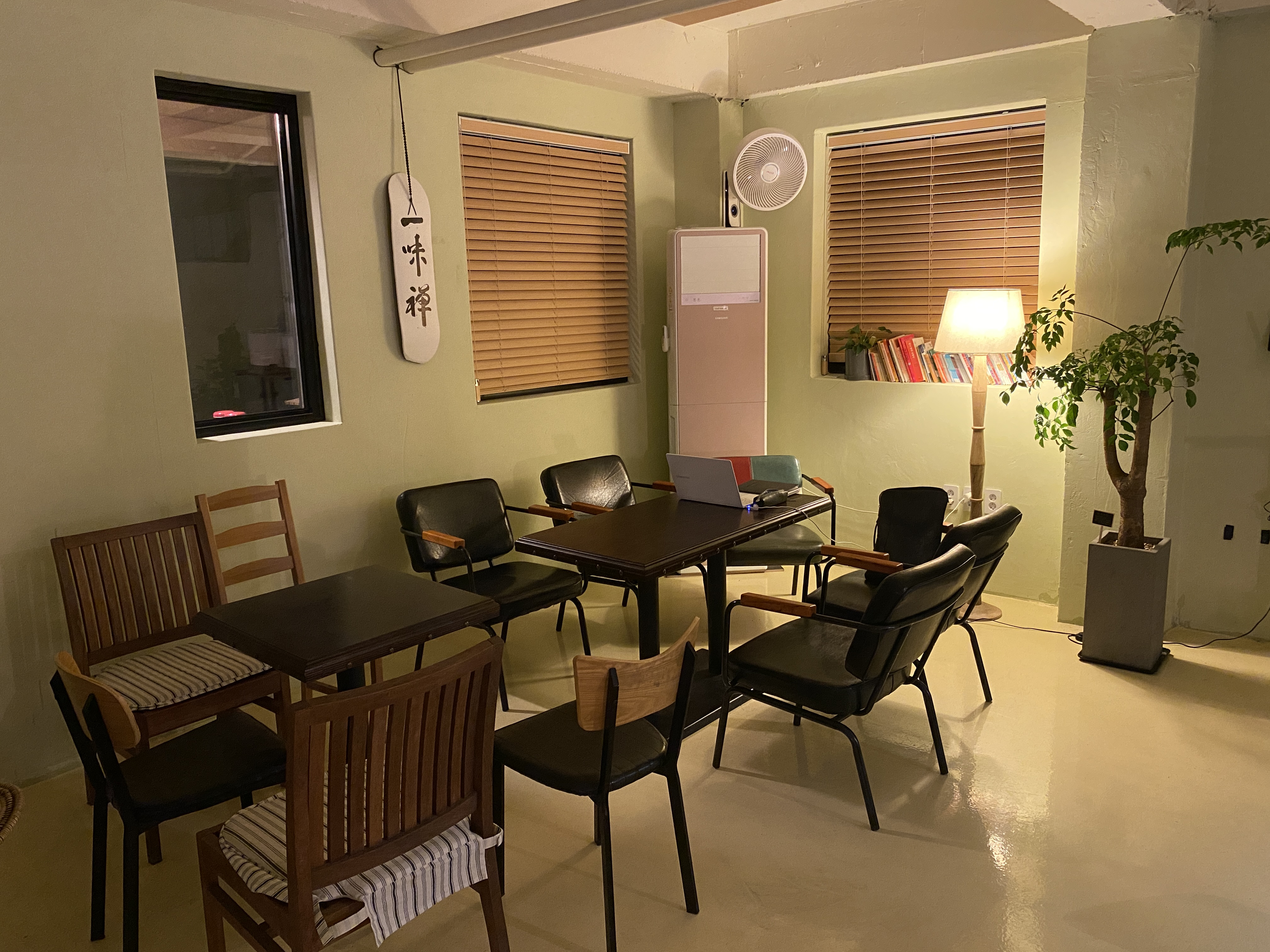 Hotel Seoul Republic of Korea nomad remote 532df8c2-304e-4dbe-847f-44241c913405_IMG4508.JPG