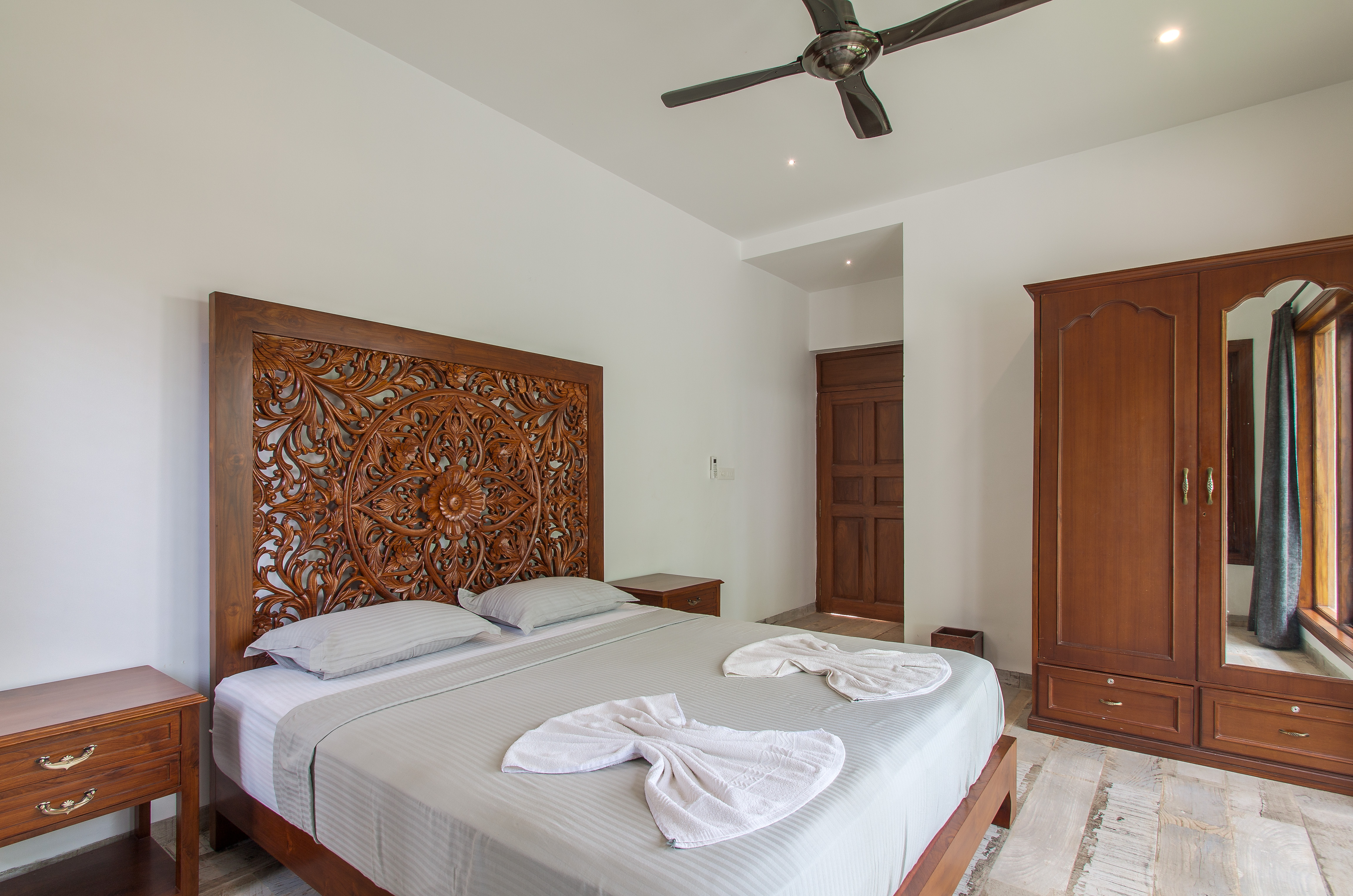 Hotel Goa India nomad remote 22e69992-c6bd-4afa-9508-ce7c951f1128_8privatevilla.jpg