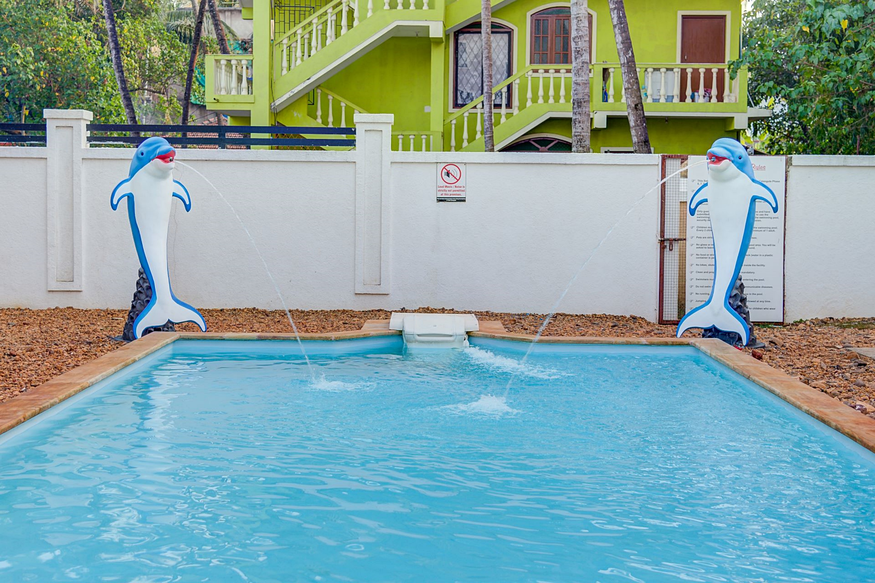 Hotel Goa India nomad remote 383f1729-dea6-4b37-bd3d-f442eca1b599_Nomad35villawithpool.jpg