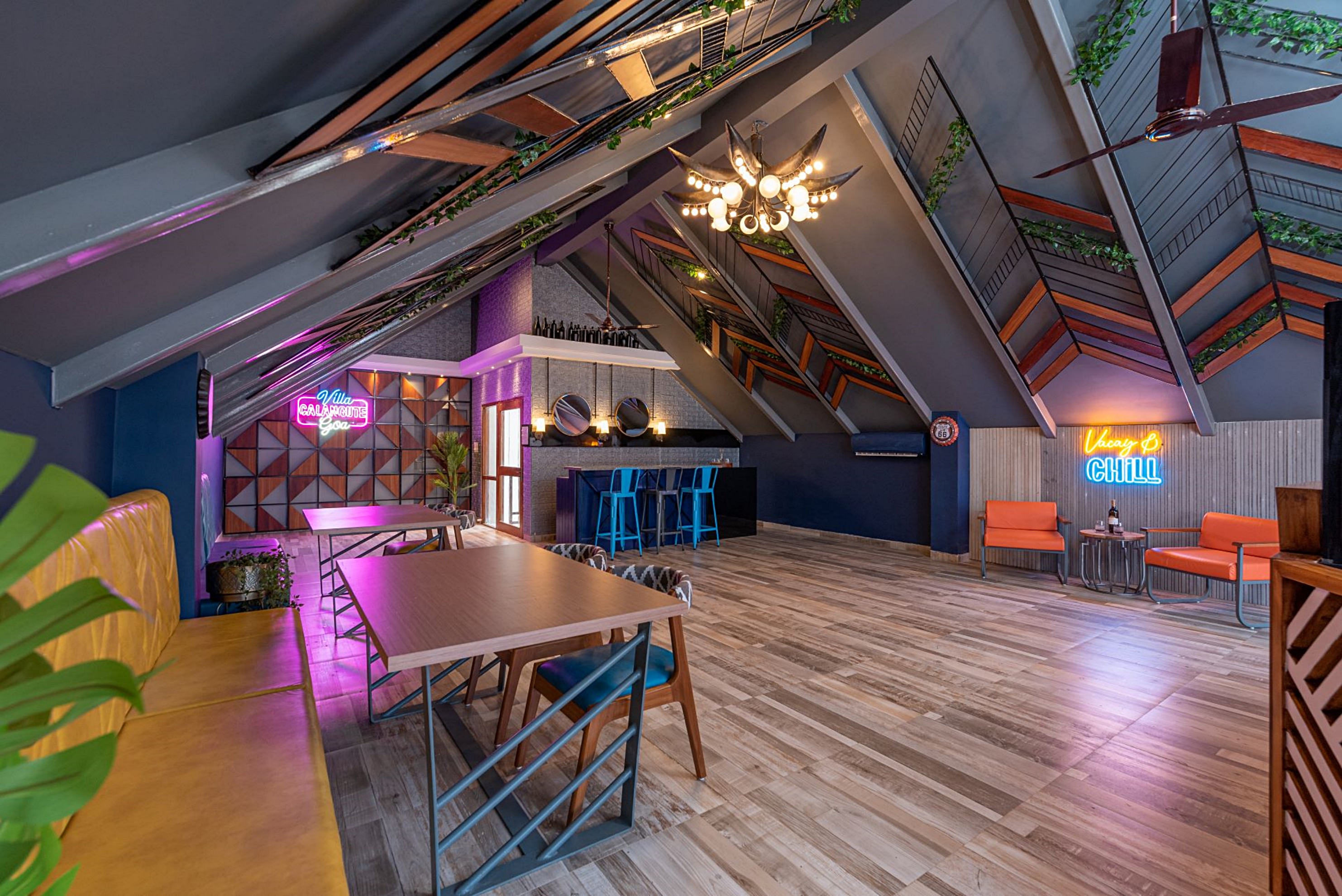 Hotel Goa India nomad remote a40091f9-1667-47bd-84b1-3f10ad955b0d_Nomad42entertaimentinGoa.jpg