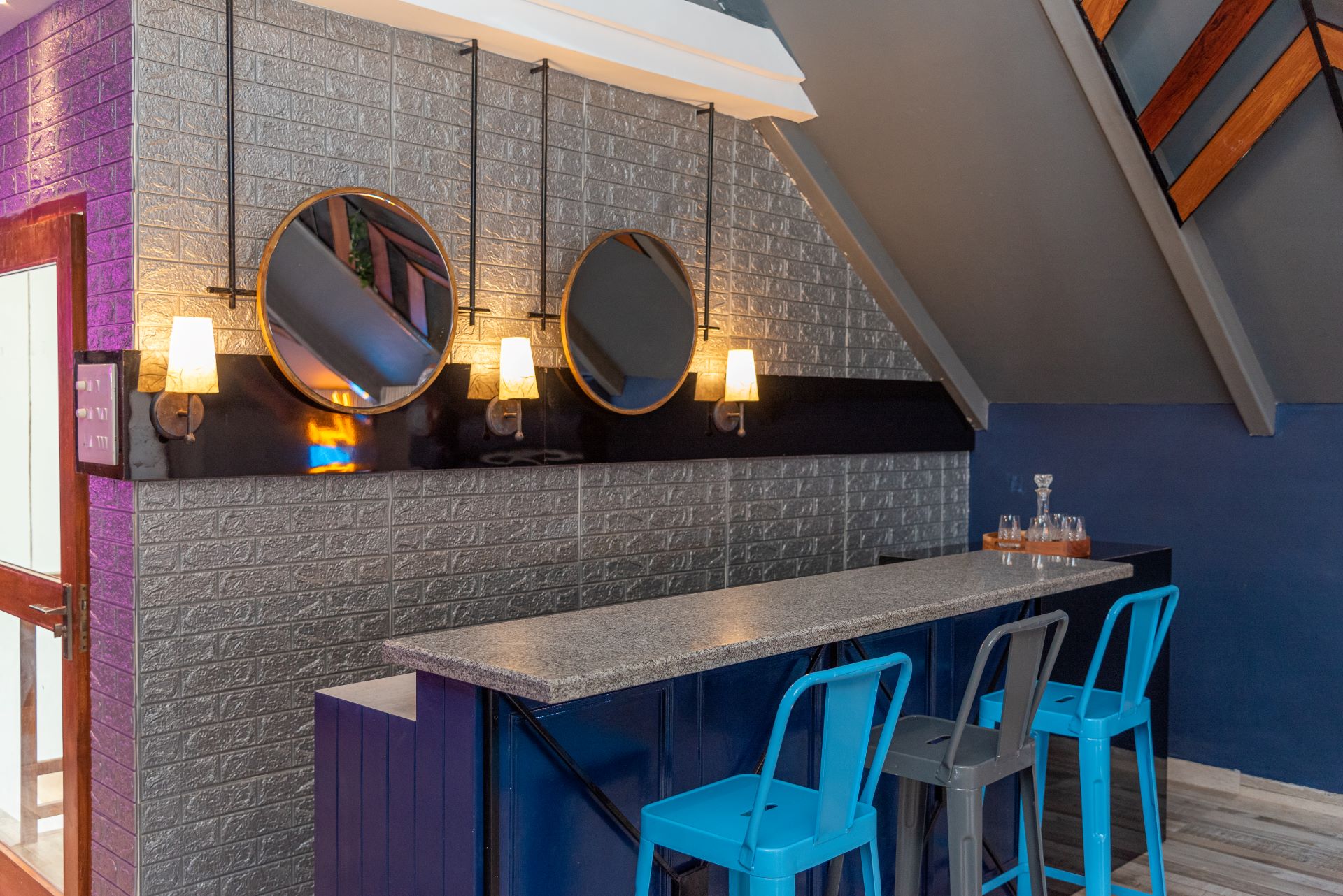 Hotel Goa India nomad remote ac3e2e1c-971d-42af-9131-9a068e3e2e3c_44partyvillaGoa.jpg