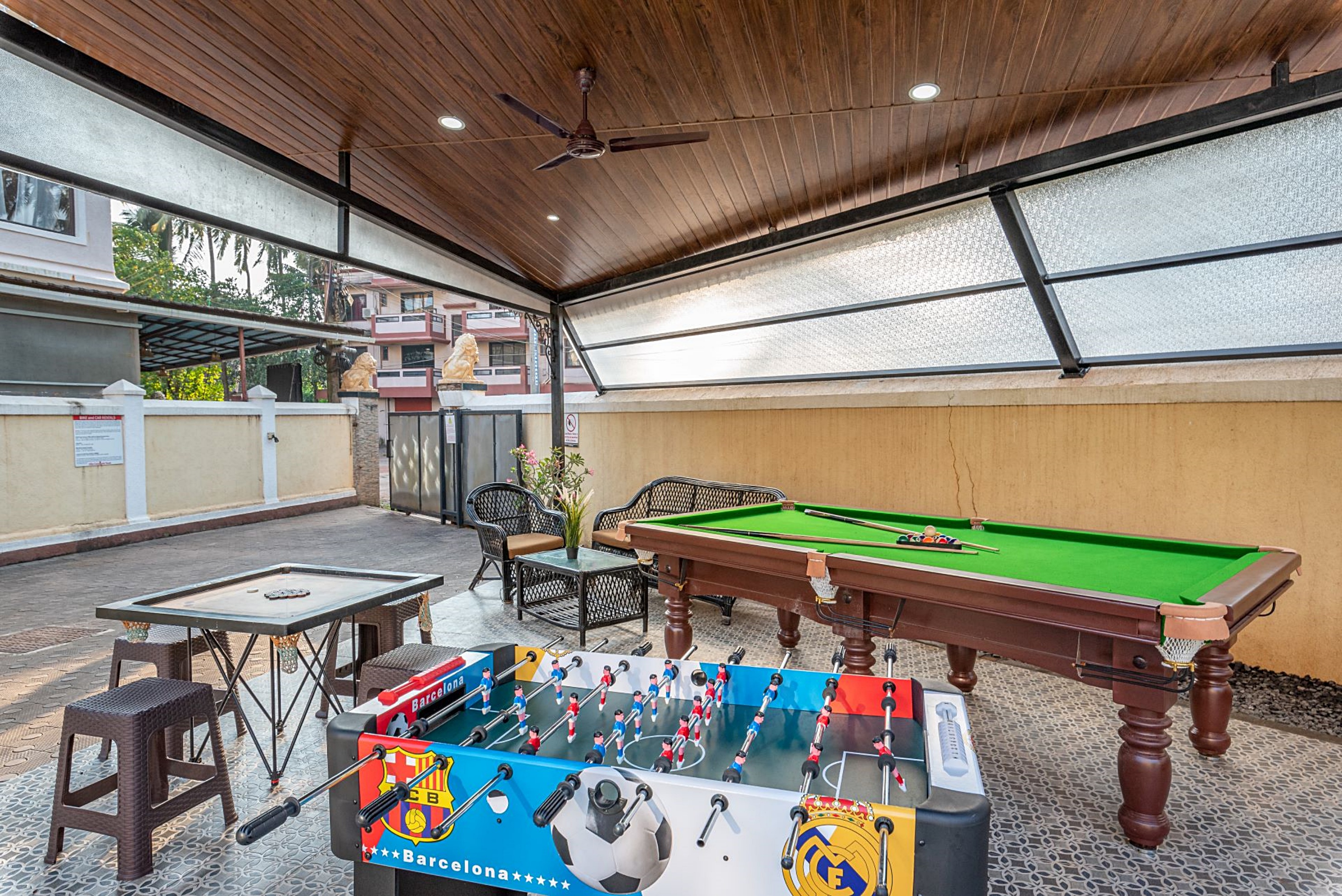 Hotel Calangute India nomad remote 08813123-104b-4eb1-b3e4-25340566aa9b_Nomad46VillaWithOutdoorGames.jpg