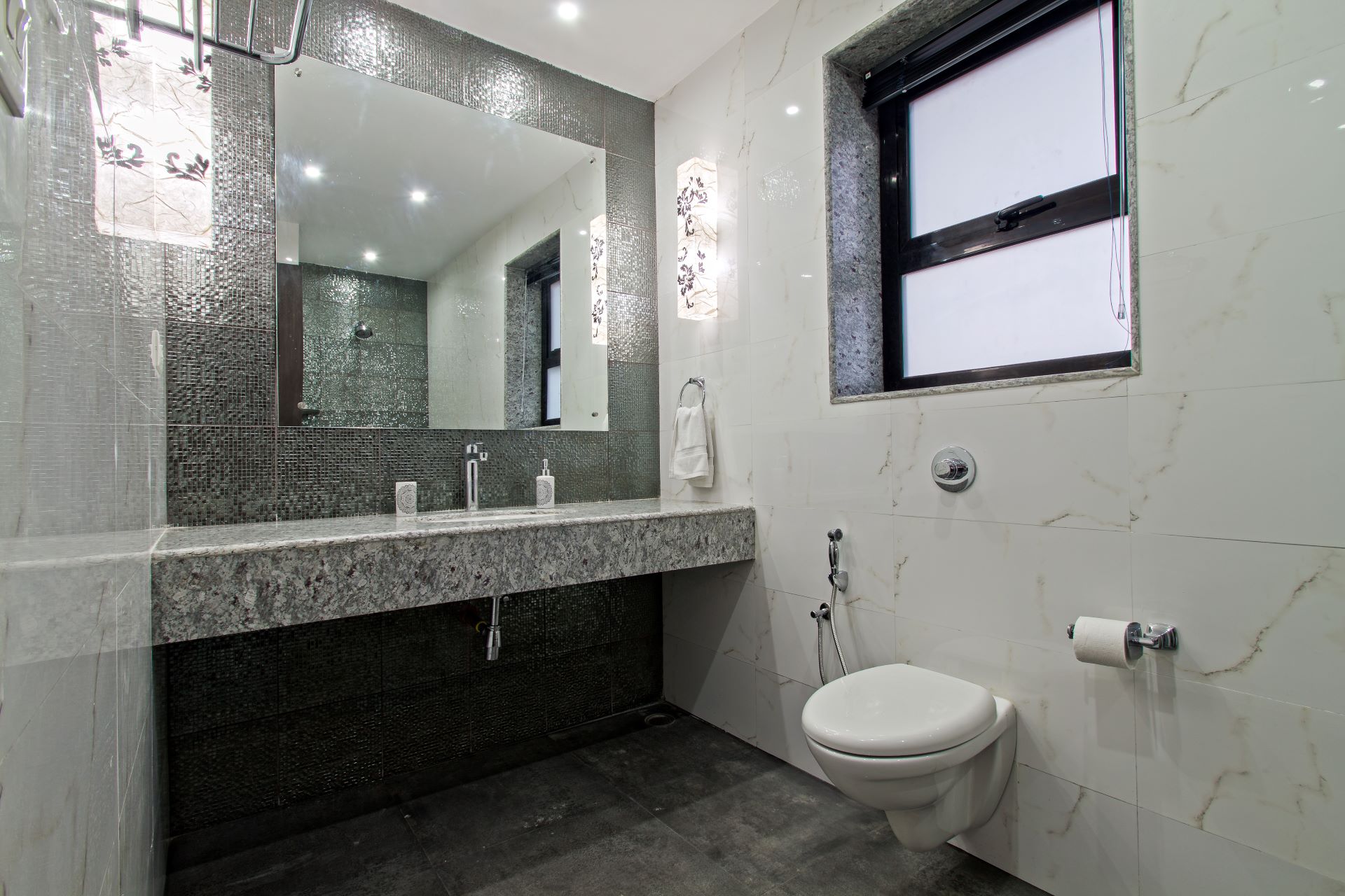 Hotel Calangute India nomad remote 0de3af26-7f7f-4e42-86e4-a497ece4f09b_37ModernVilla.jpg