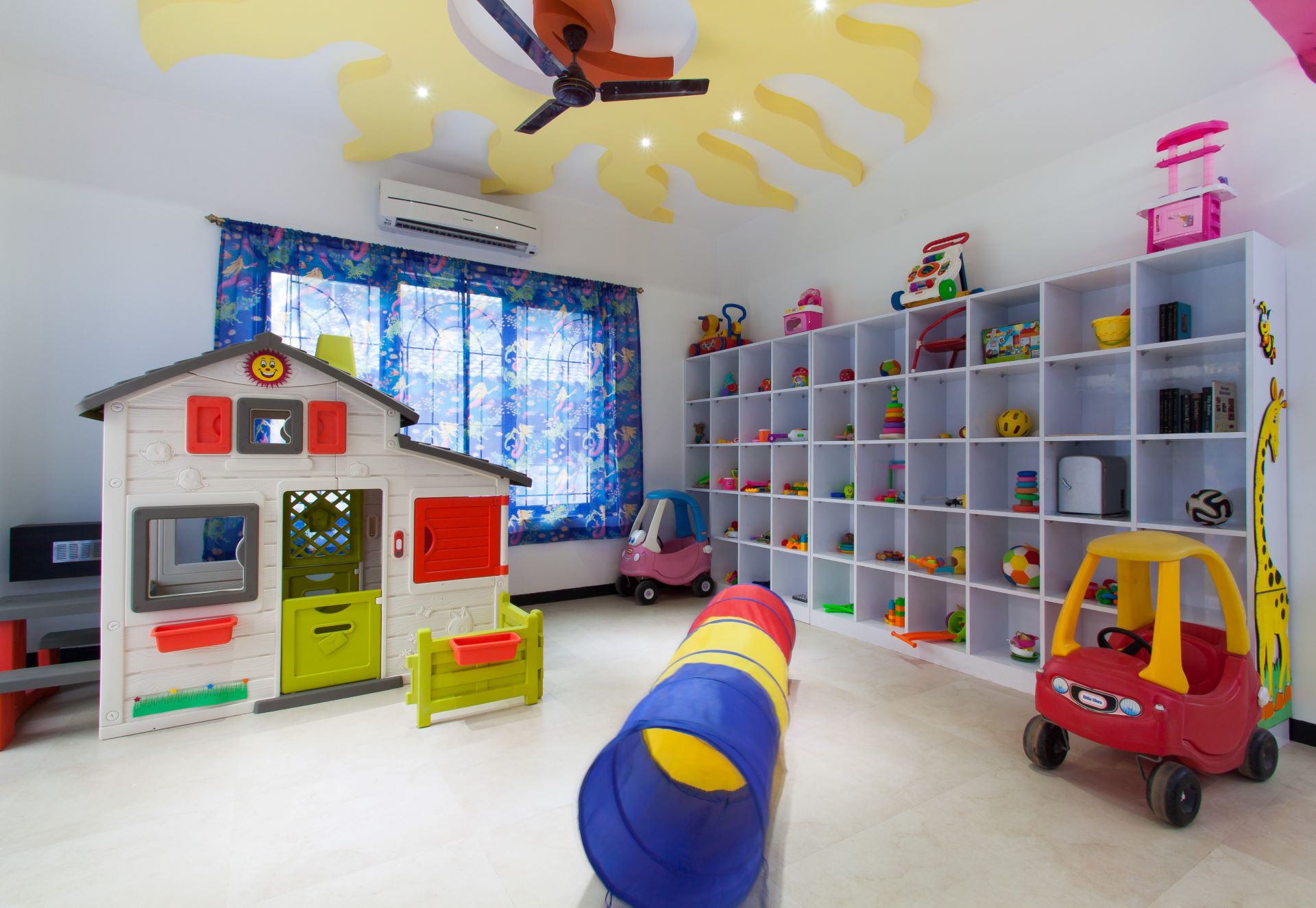 Hotel Calangute India nomad remote c653176c-def7-47d8-b739-1da0bf9552d6_40KidsFriendlyVillaInGoa.jpg