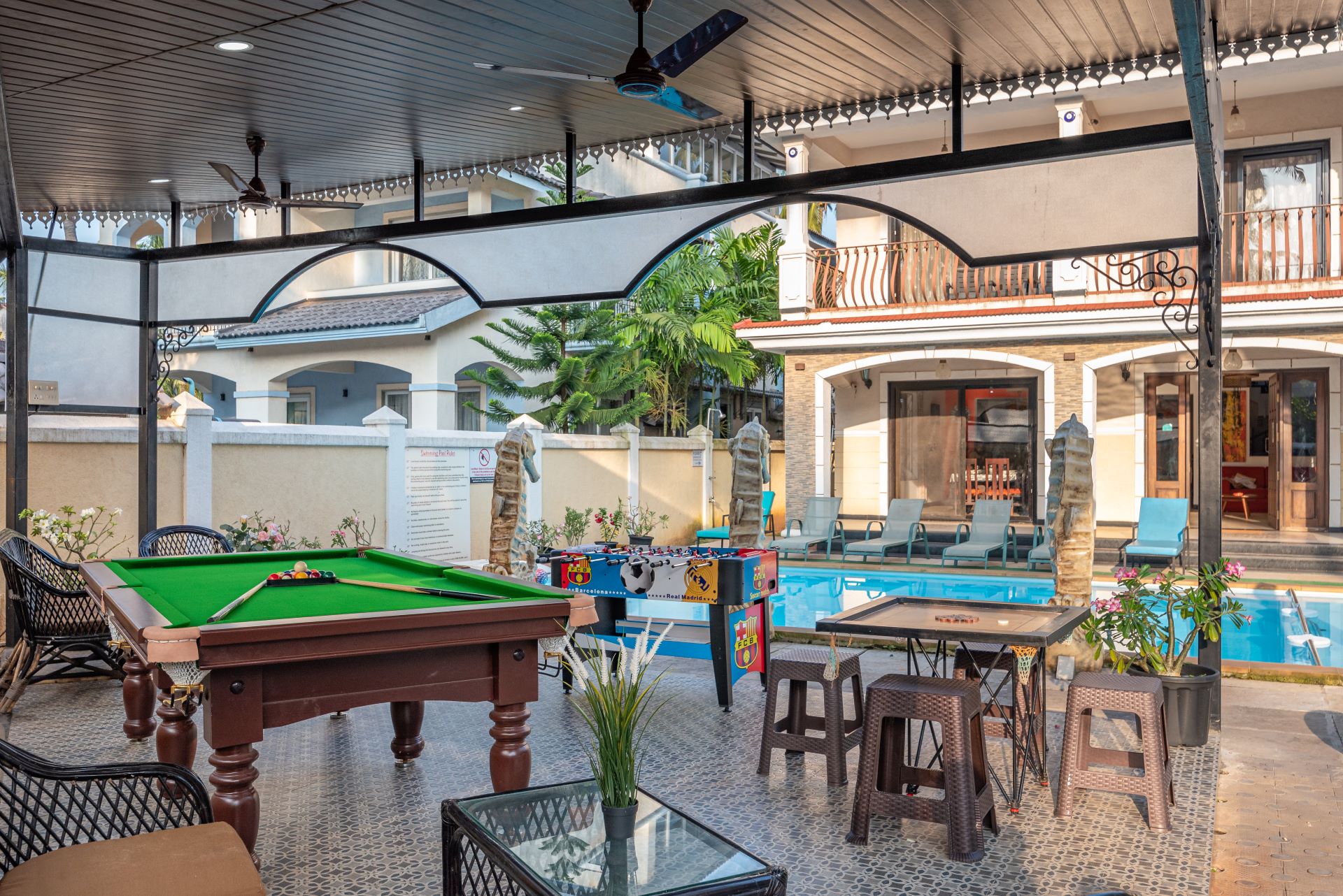 Hotel Calangute India nomad remote ccd2d308-d592-4404-9d3e-6314788887c9_3PrivateVIllaInGoa.jpg