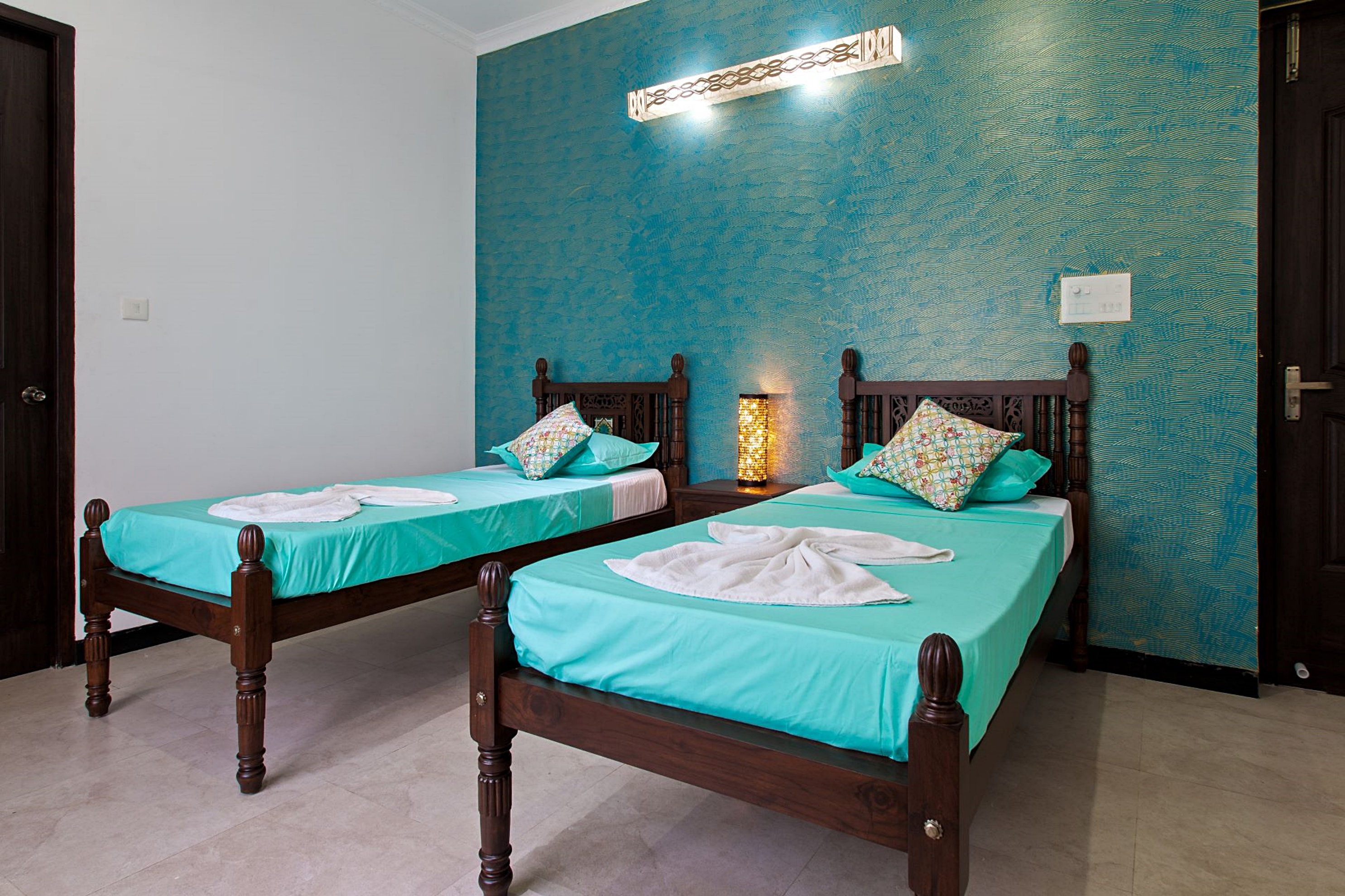 Hotel Calangute India nomad remote e52ef729-6218-4669-a6d9-d195ff9f5ebe_Nomad28VillanearBeach.jpg