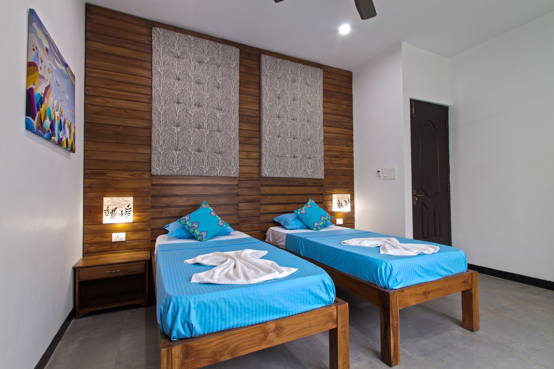 Hotel Calangute India nomad remote f67a6d4d-9704-4bc8-843c-c3ff6b578b22_15SelfCateredVilla.jpg