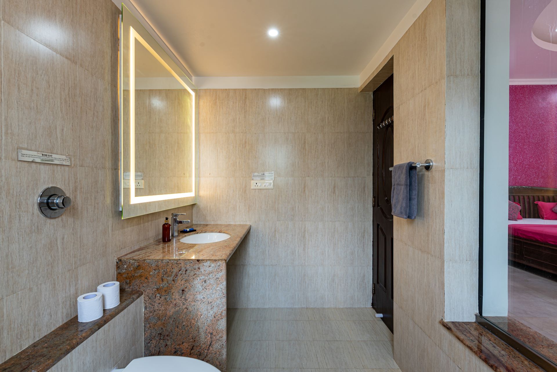 Hotel Goa India nomad remote 1cf942dc-a9a8-4a10-b1a3-95c38c7381bf_20BAthroomWithLEDMirror.jpg