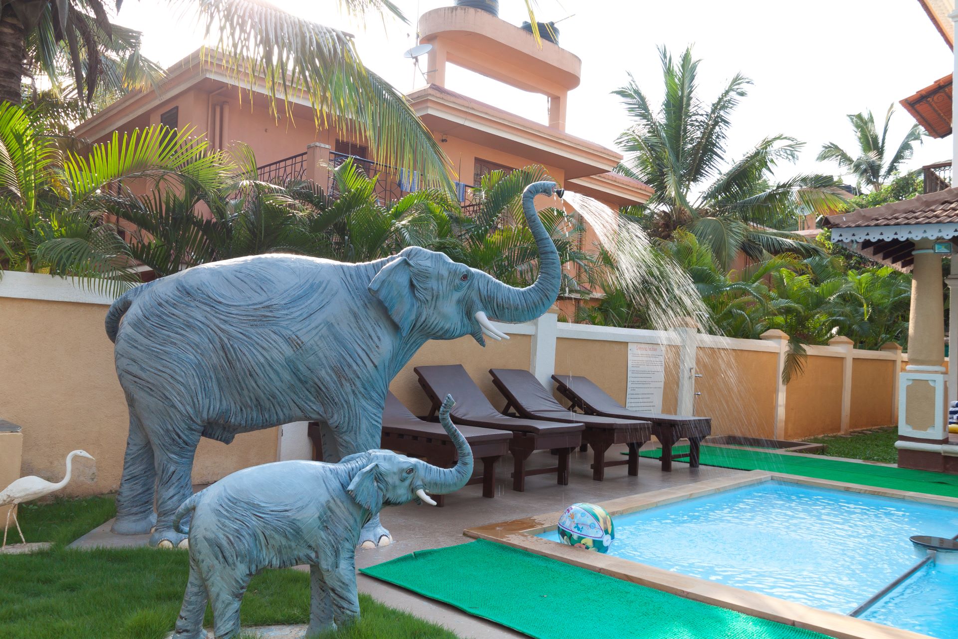 Hotel Goa India nomad remote 300e9a64-1c91-4687-b380-13e814518dd3_2LuxuriousVillaWithPrivatePool.jpg